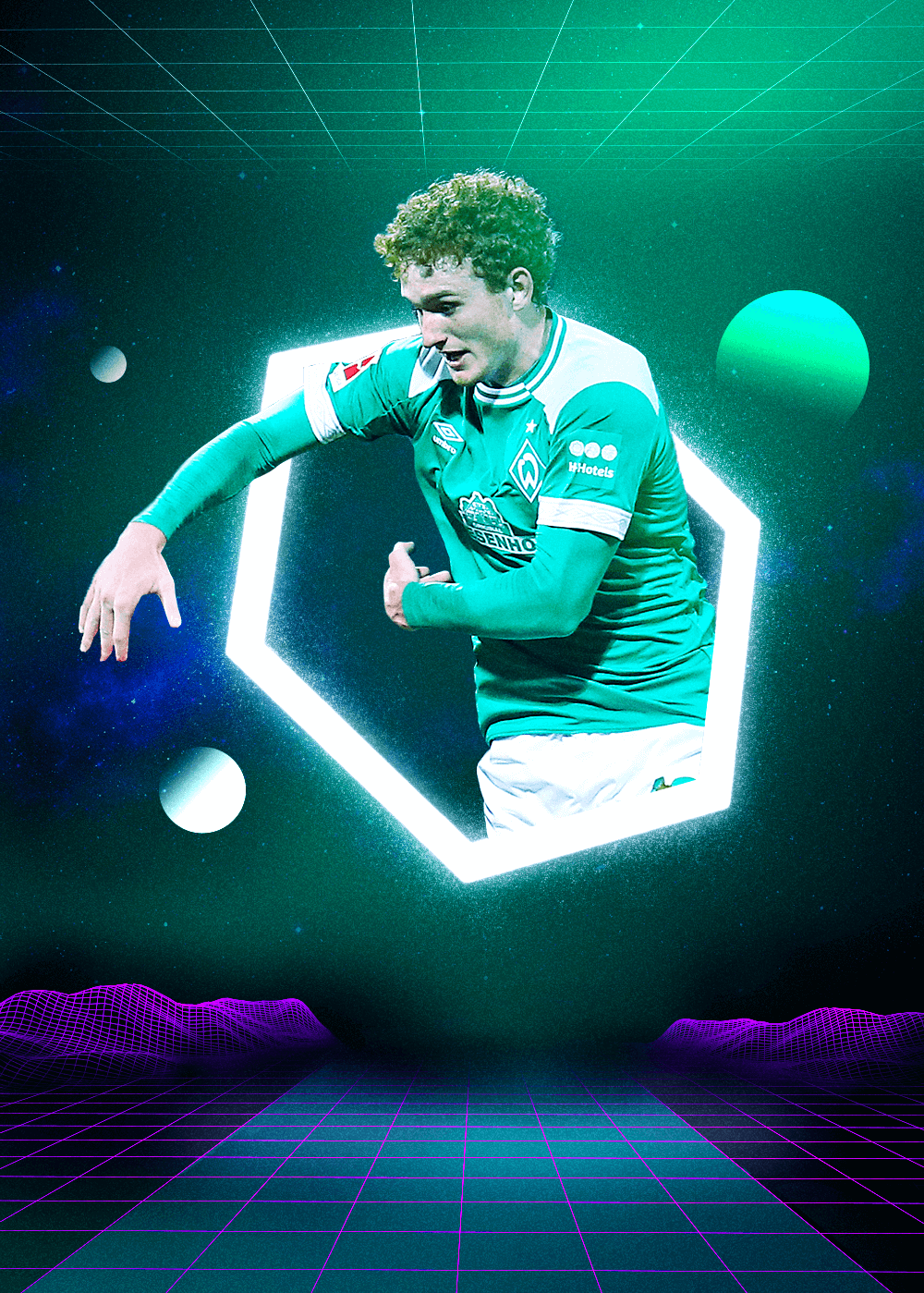 Sergi
