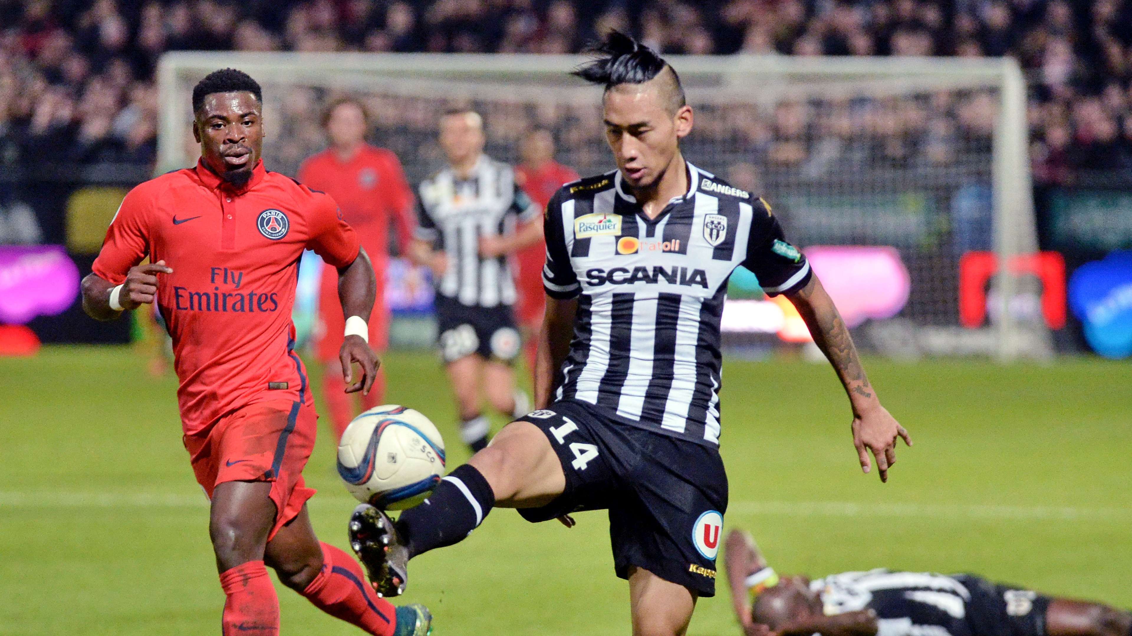 平衡之道 平衡之道