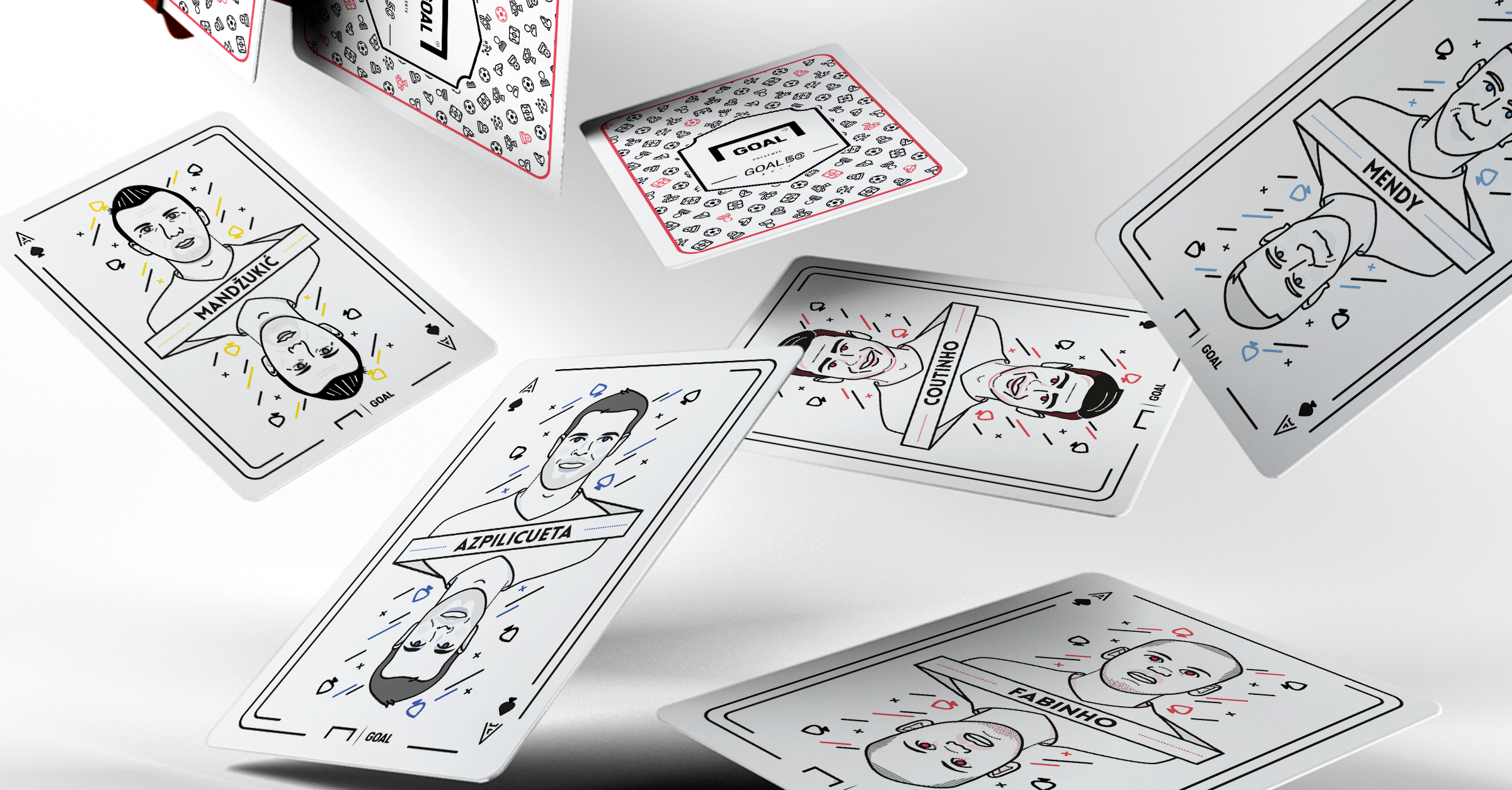 历了几个赛 历了几个赛