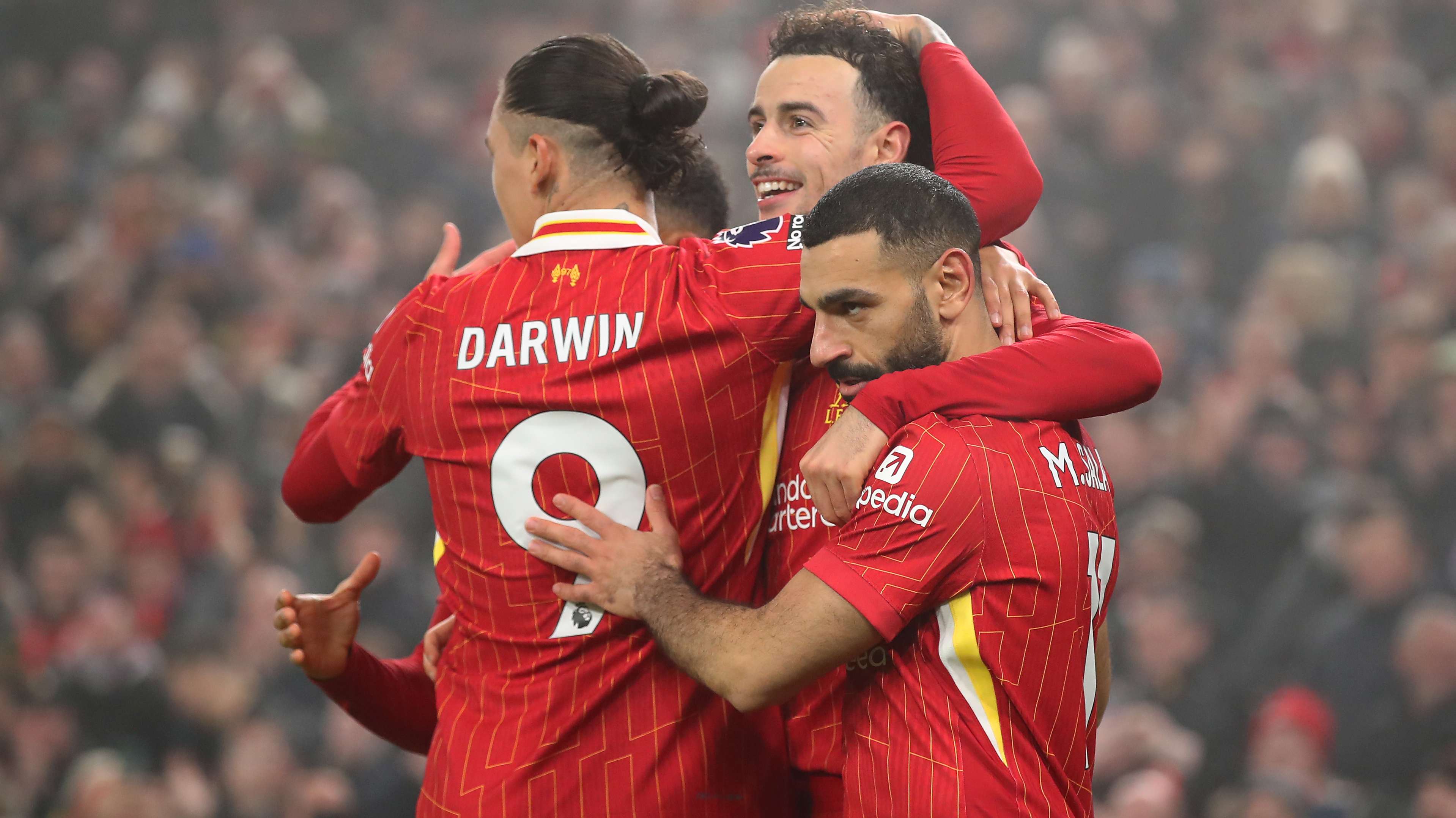 力將成為球 力將成為球