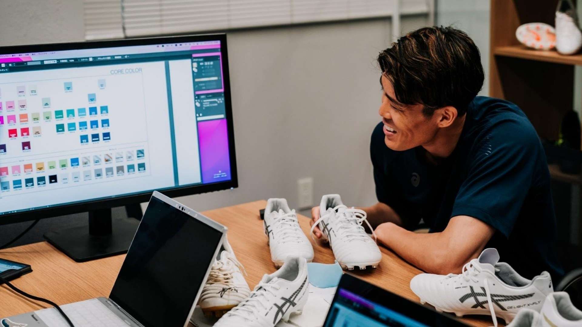 一次提升士 一次提升士