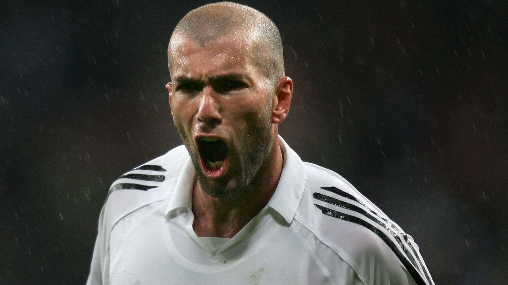 马布里一直 马布里一直