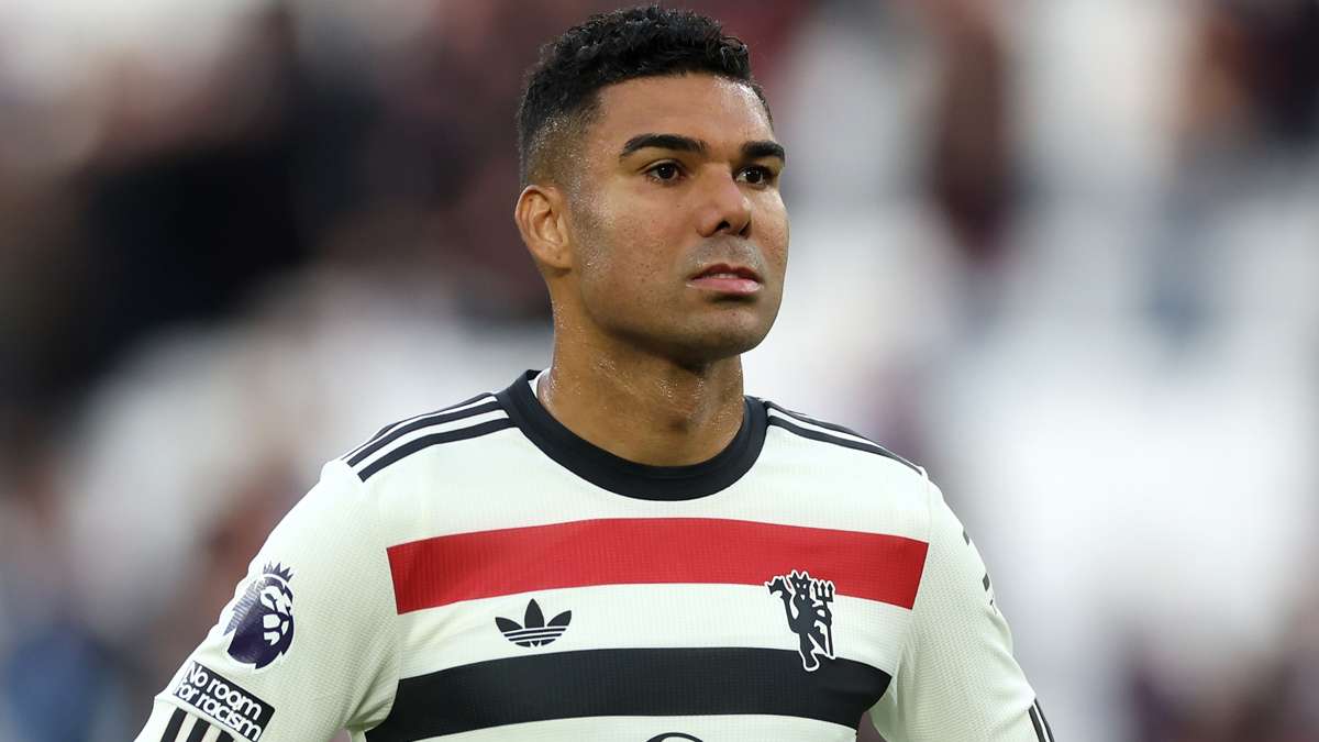 职业足球队 职业足球队