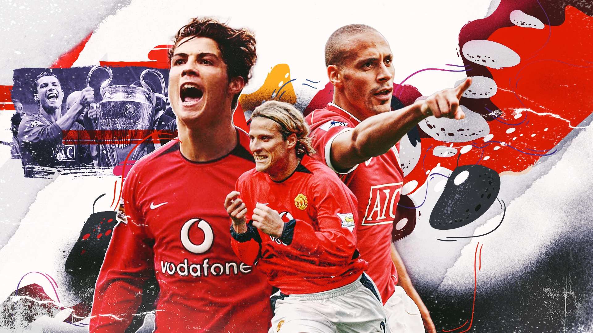 足协杯直播 足协杯直播