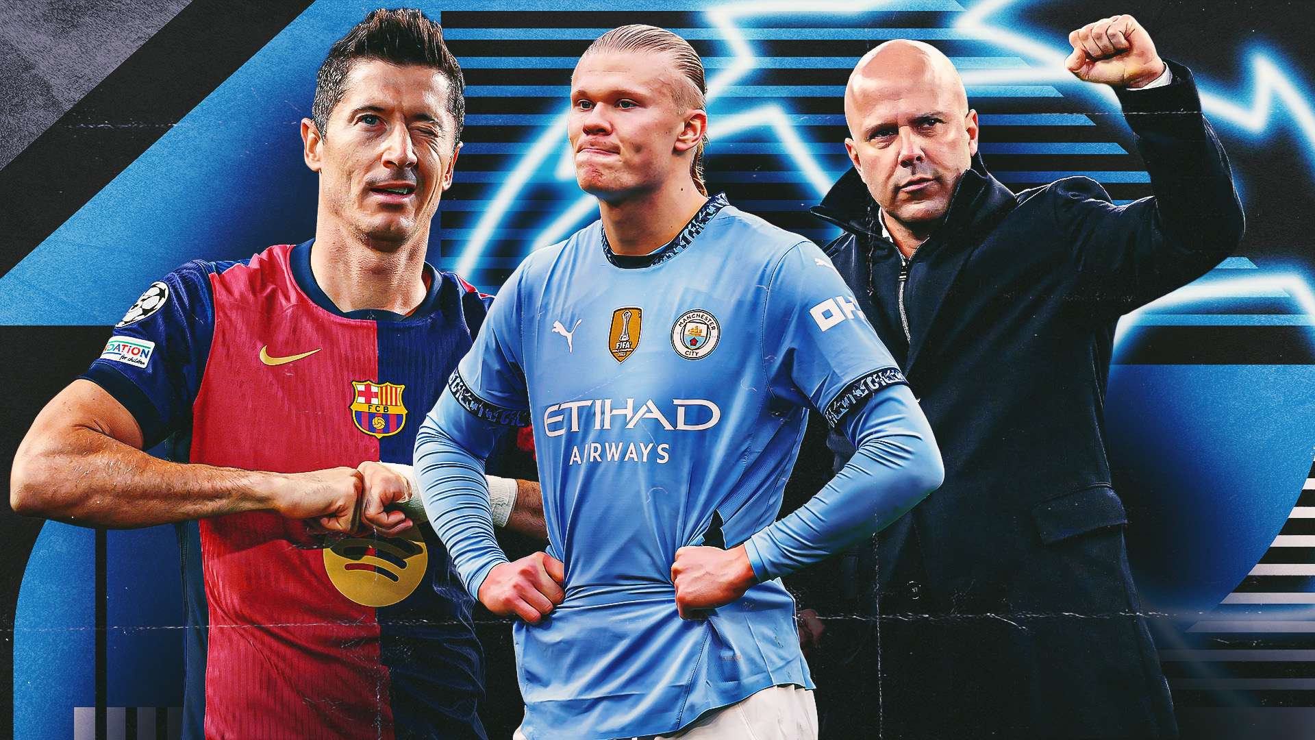 探索宇宙奥 探索宇宙奥