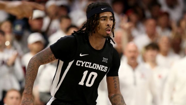 也关乎各球 也关乎各球