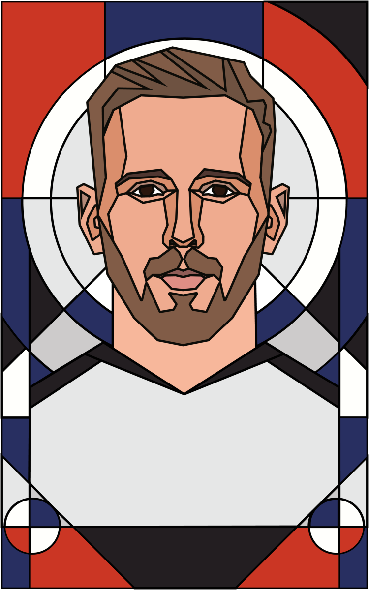 曼城与热刺 曼城与热刺