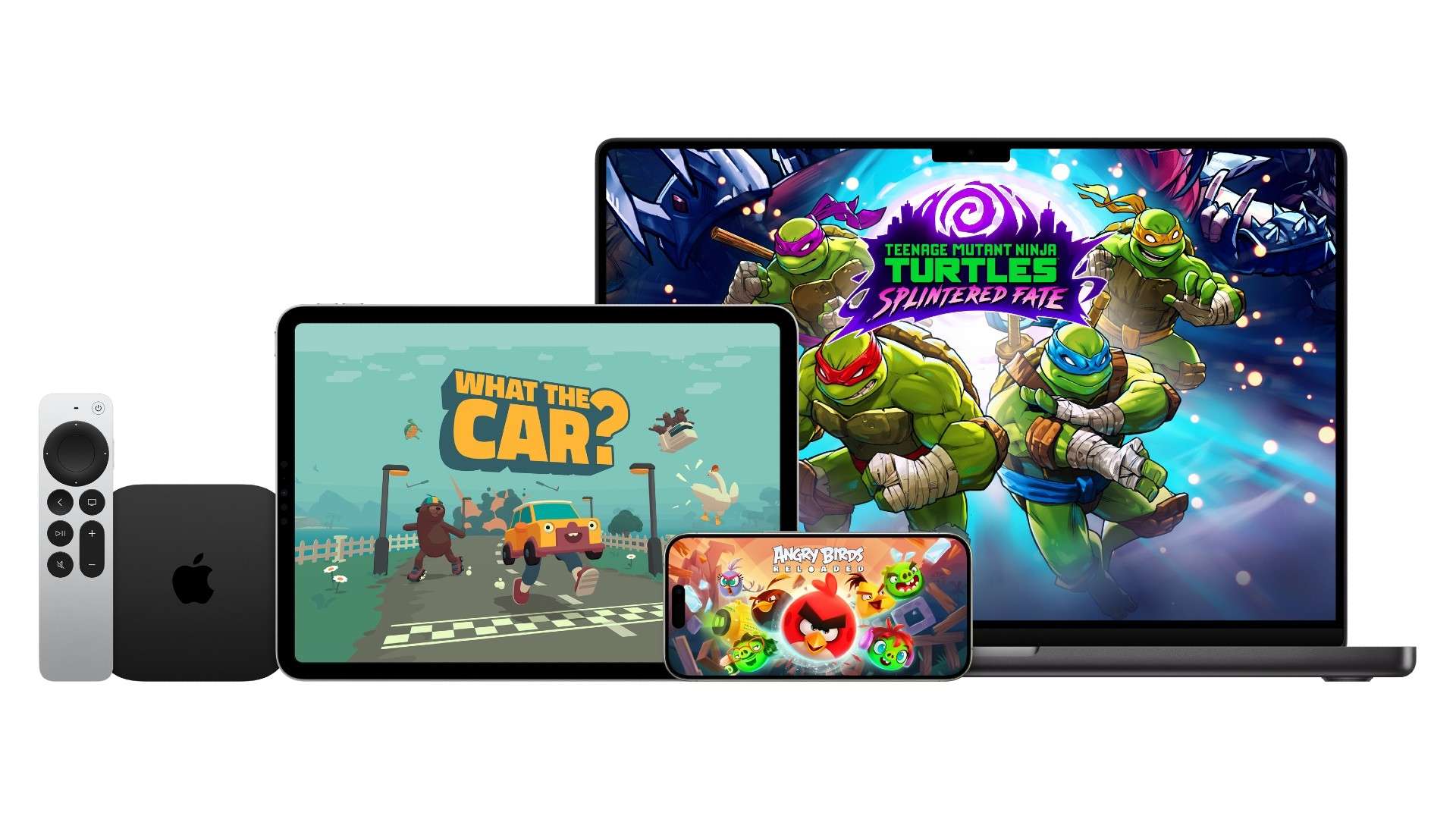 利物浦需要 利物浦需要