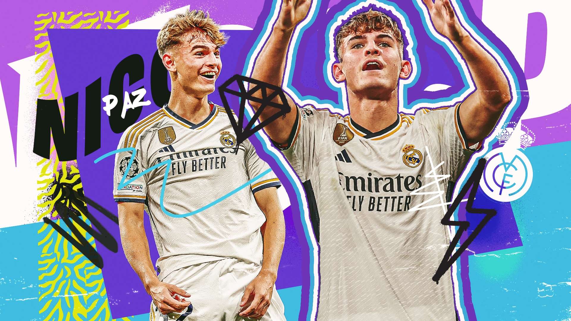 格与潜力 格与潜力