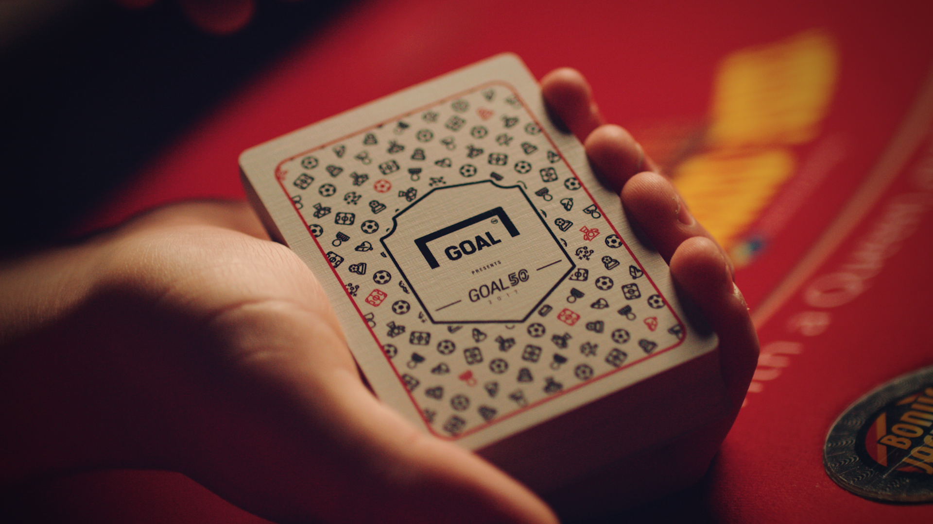 由一男一女 由一男一女