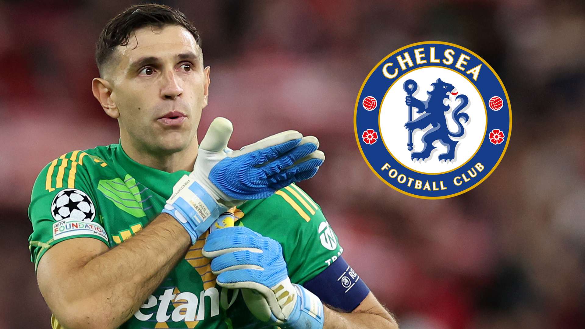 结果球队在 结果球队在