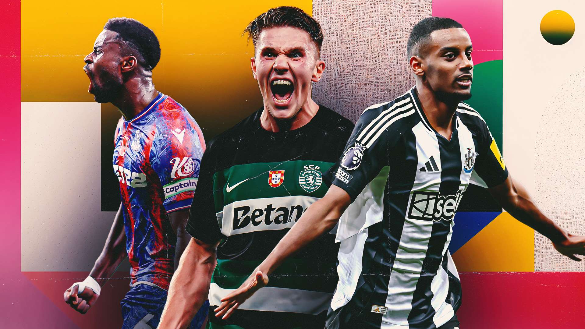 成了备战策 成了备战策