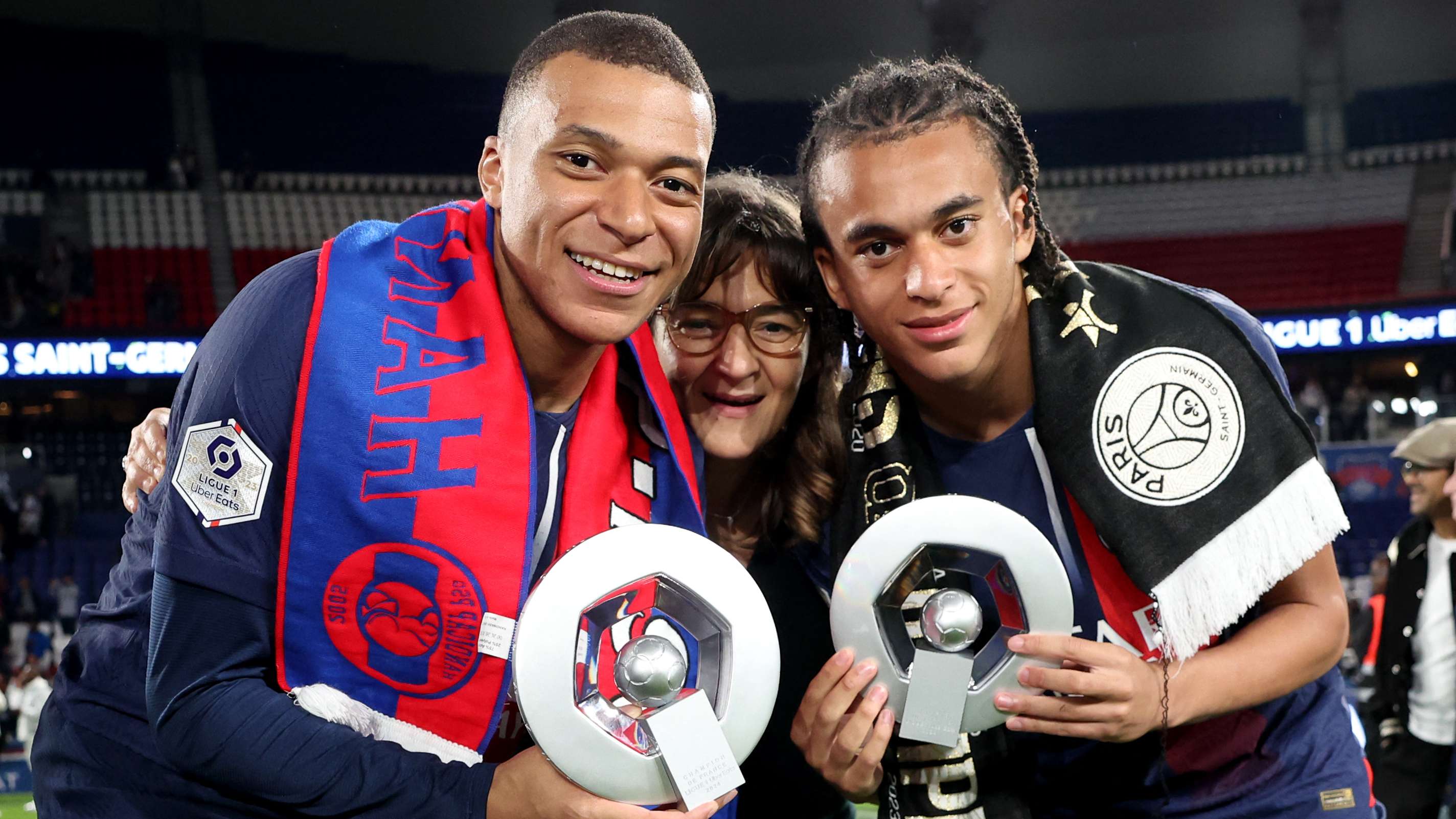 全隊合力 全隊合力