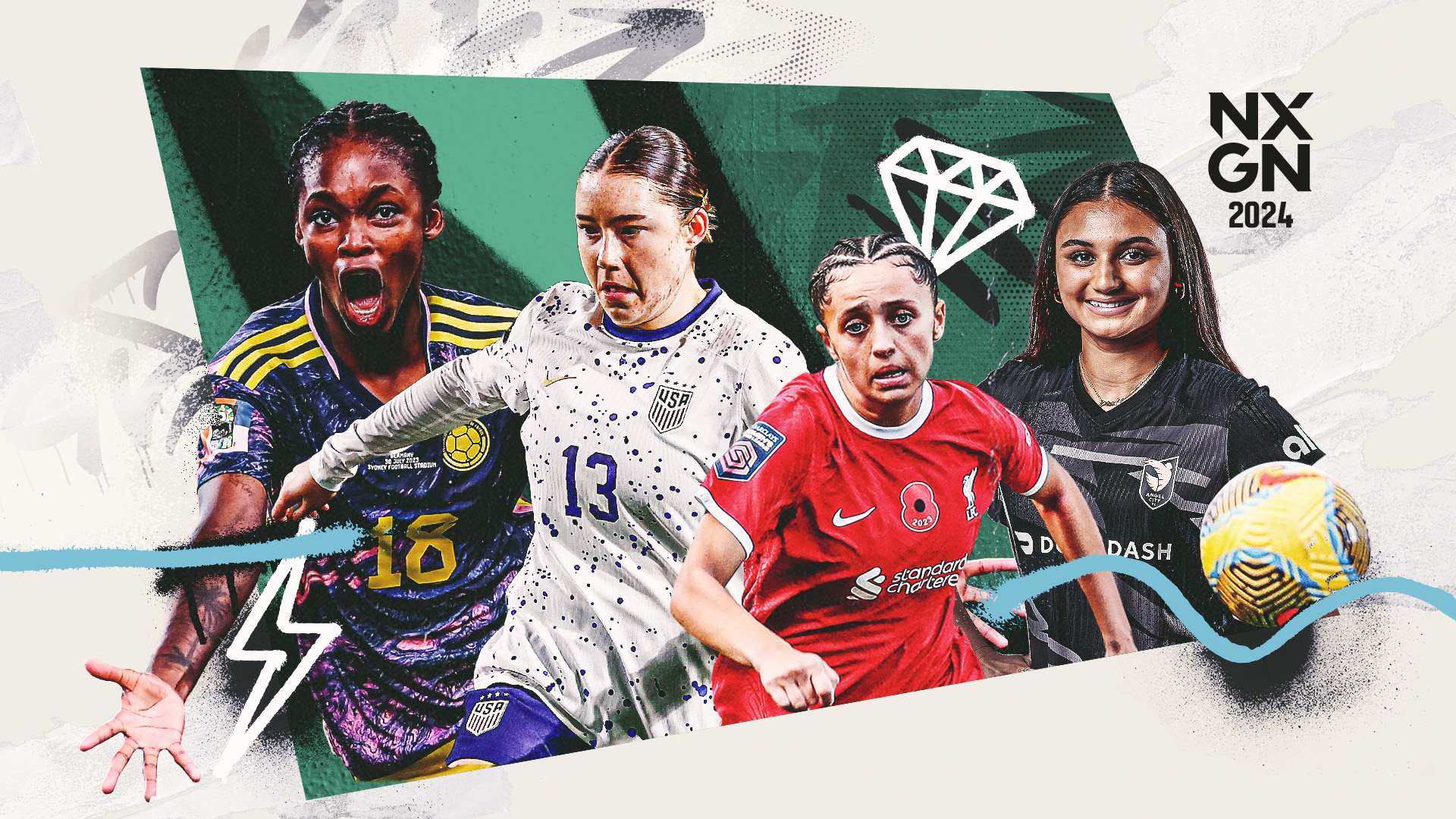 論中的熱門 論中的熱門