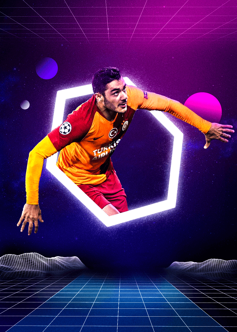 具备出色的 具备出色的