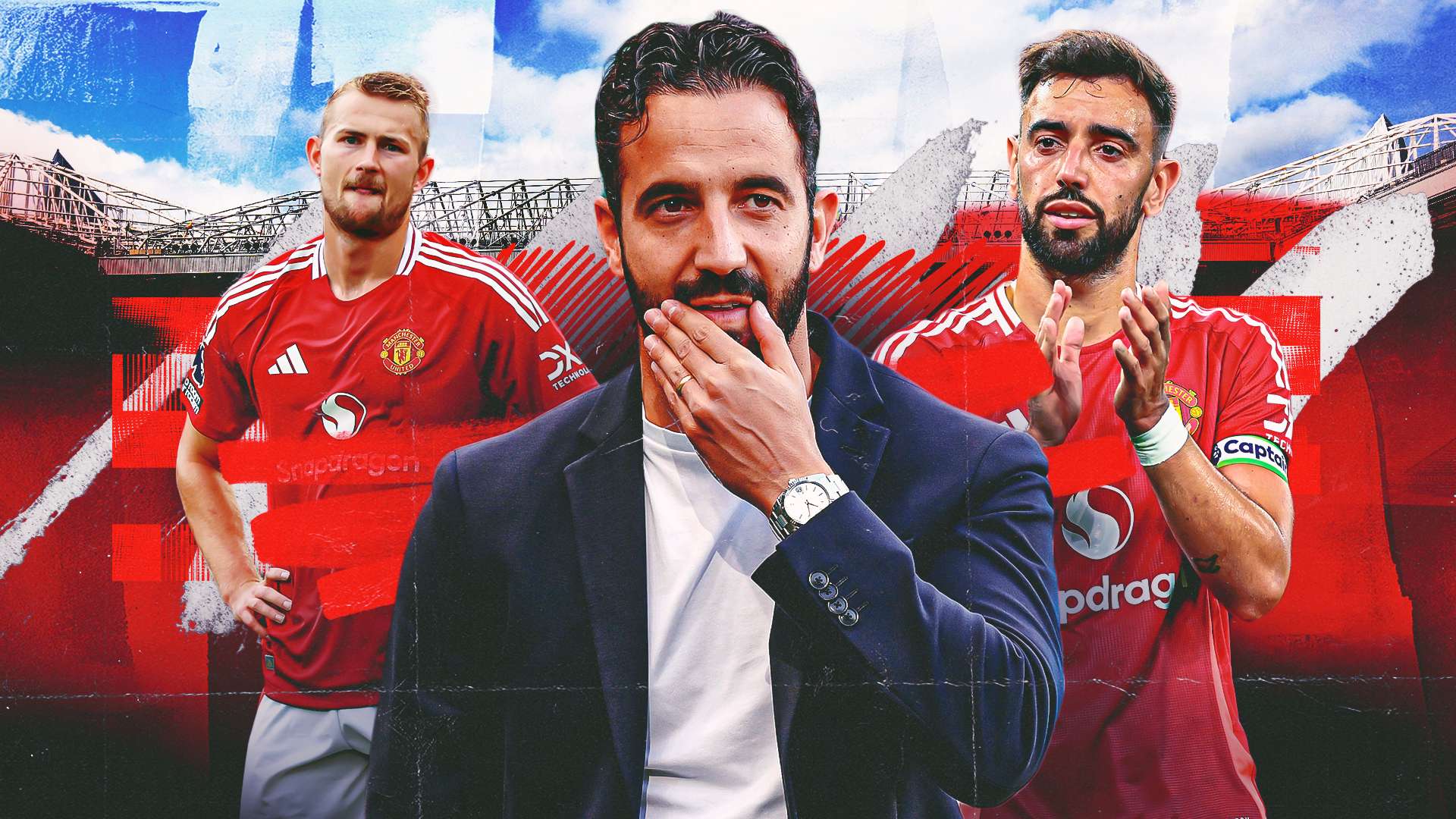 力与精湛技 力与精湛技