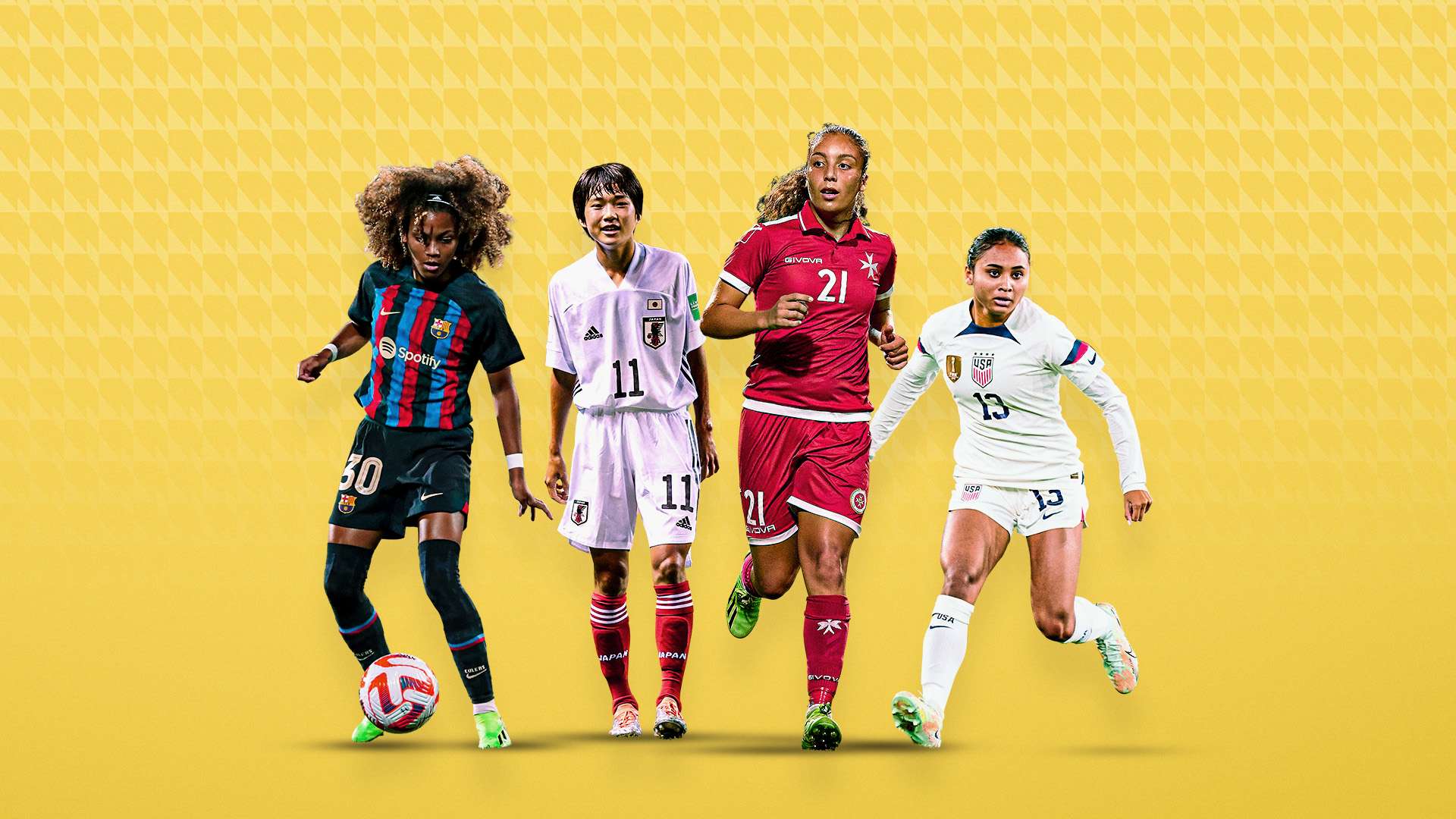 出色的扑救 出色的扑救