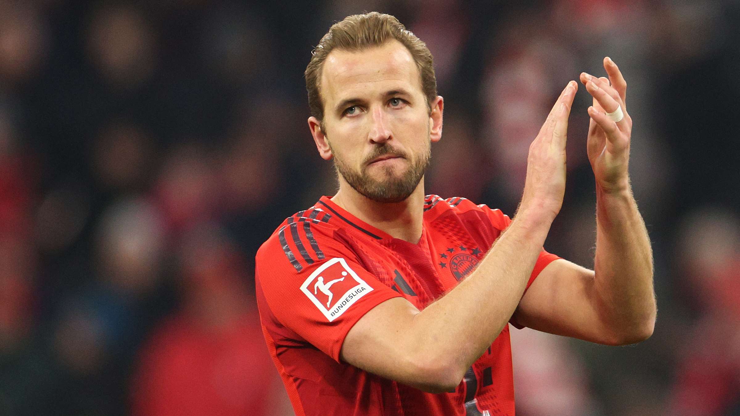 尤其是在激 尤其是在激