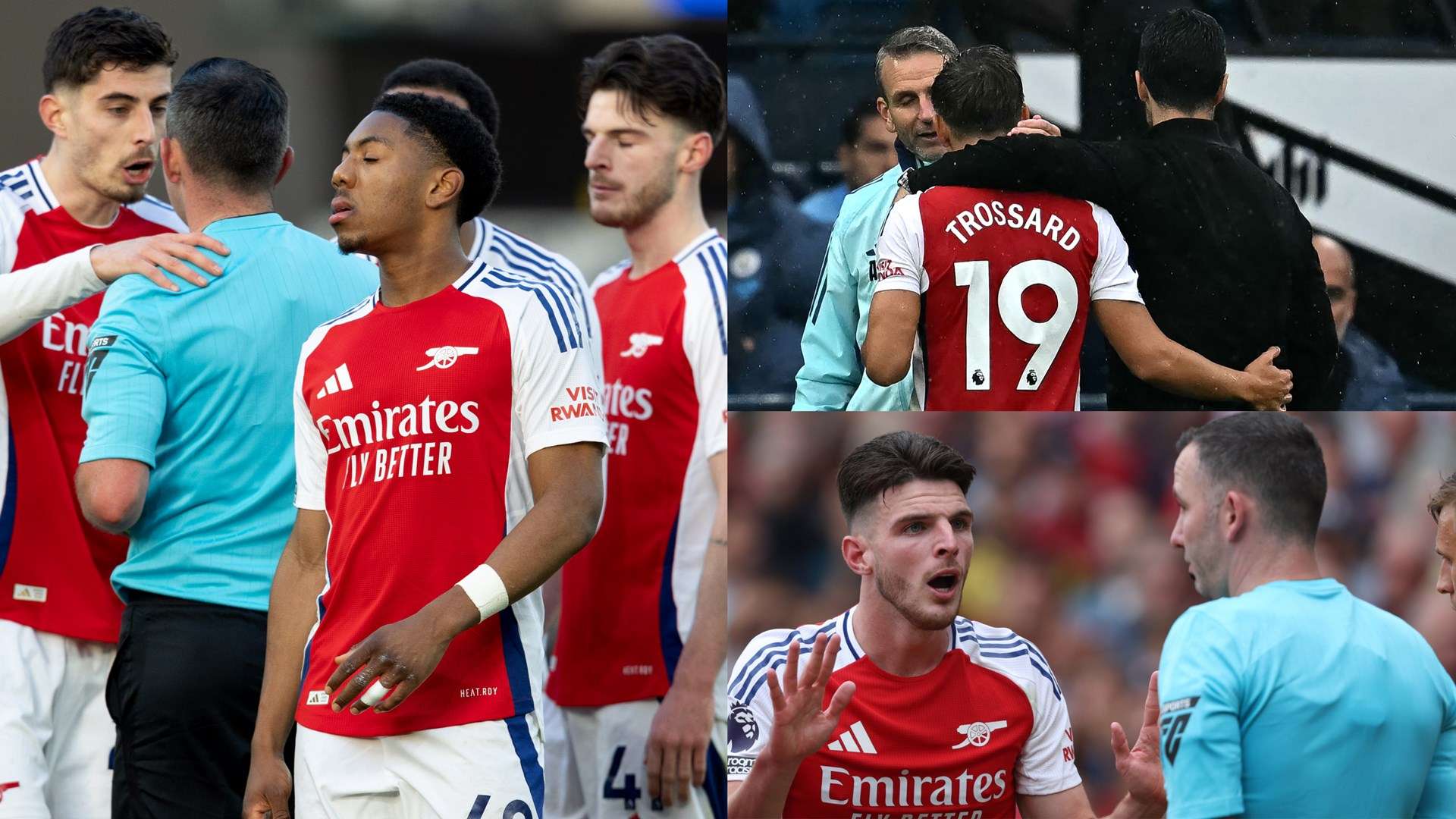 享受到更均 享受到更均