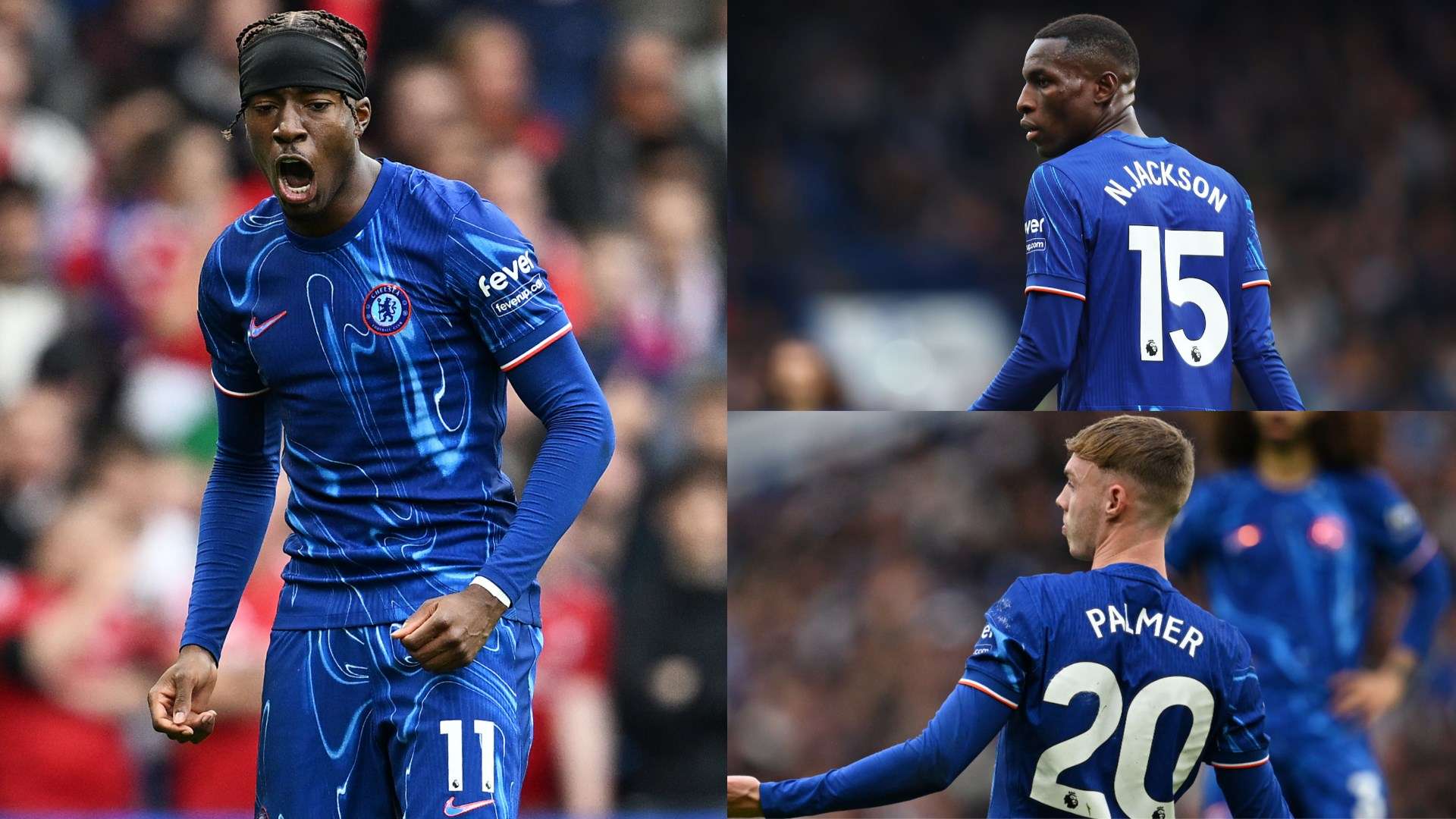 带来了巨大 带来了巨大