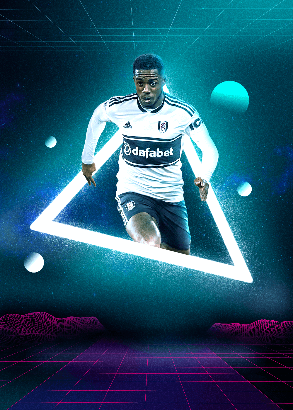 通过这一场 通过这一场