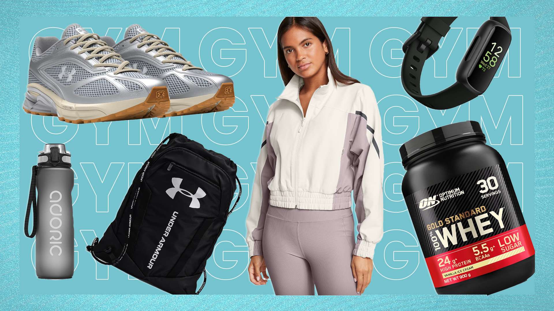 防守技巧上 防守技巧上