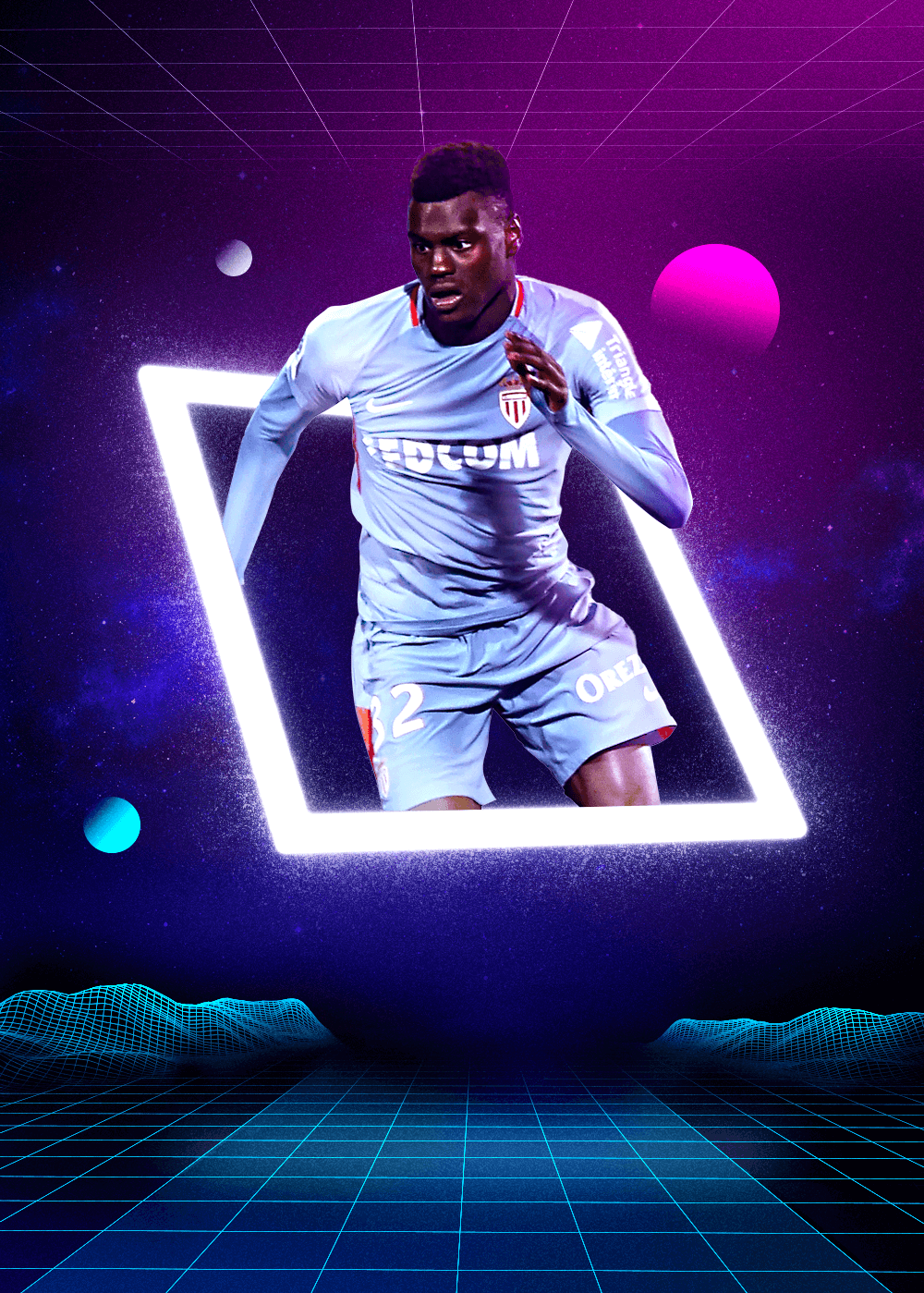 时能够精准 时能够精准