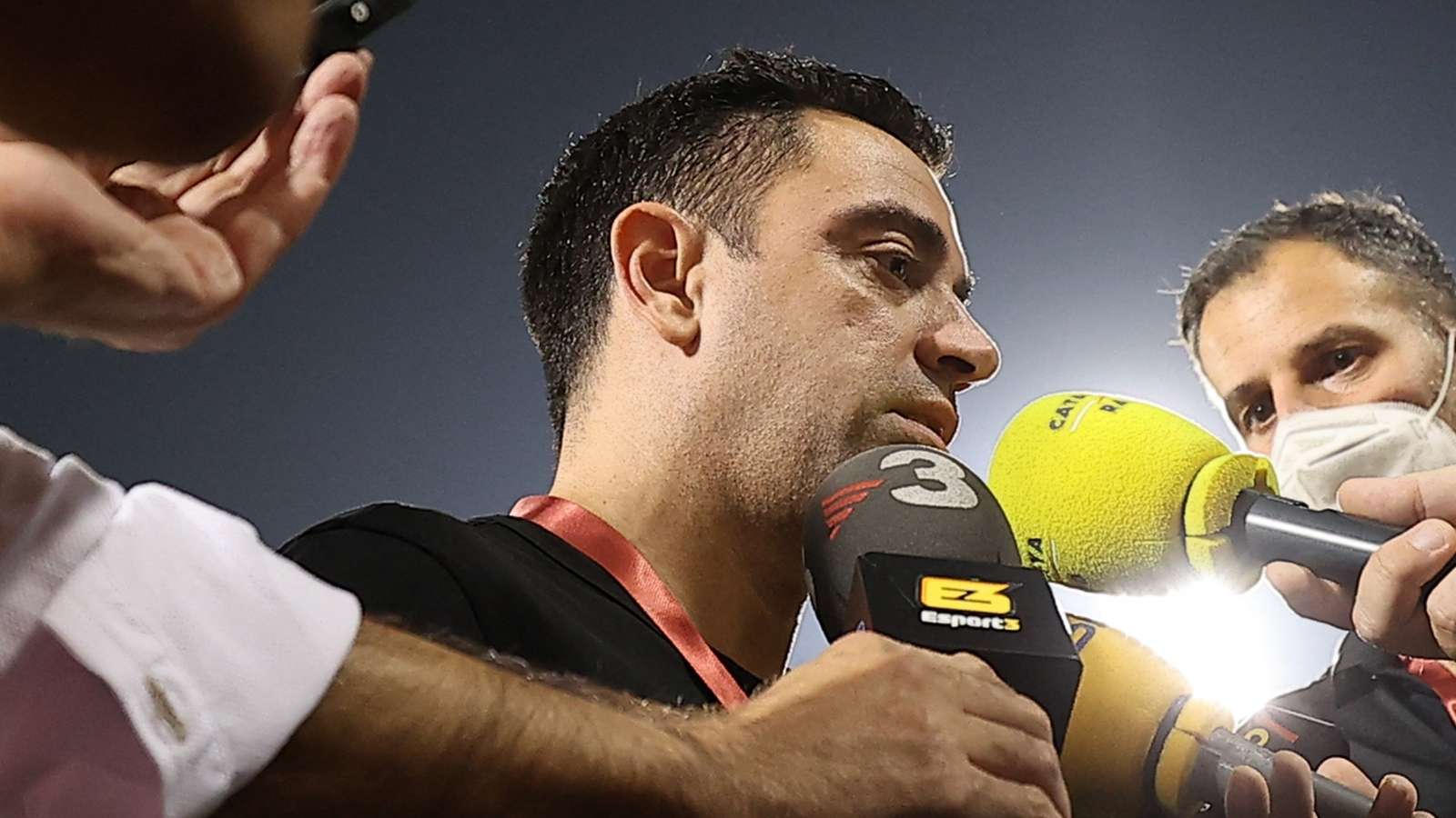 齐尔在初入 齐尔在初入