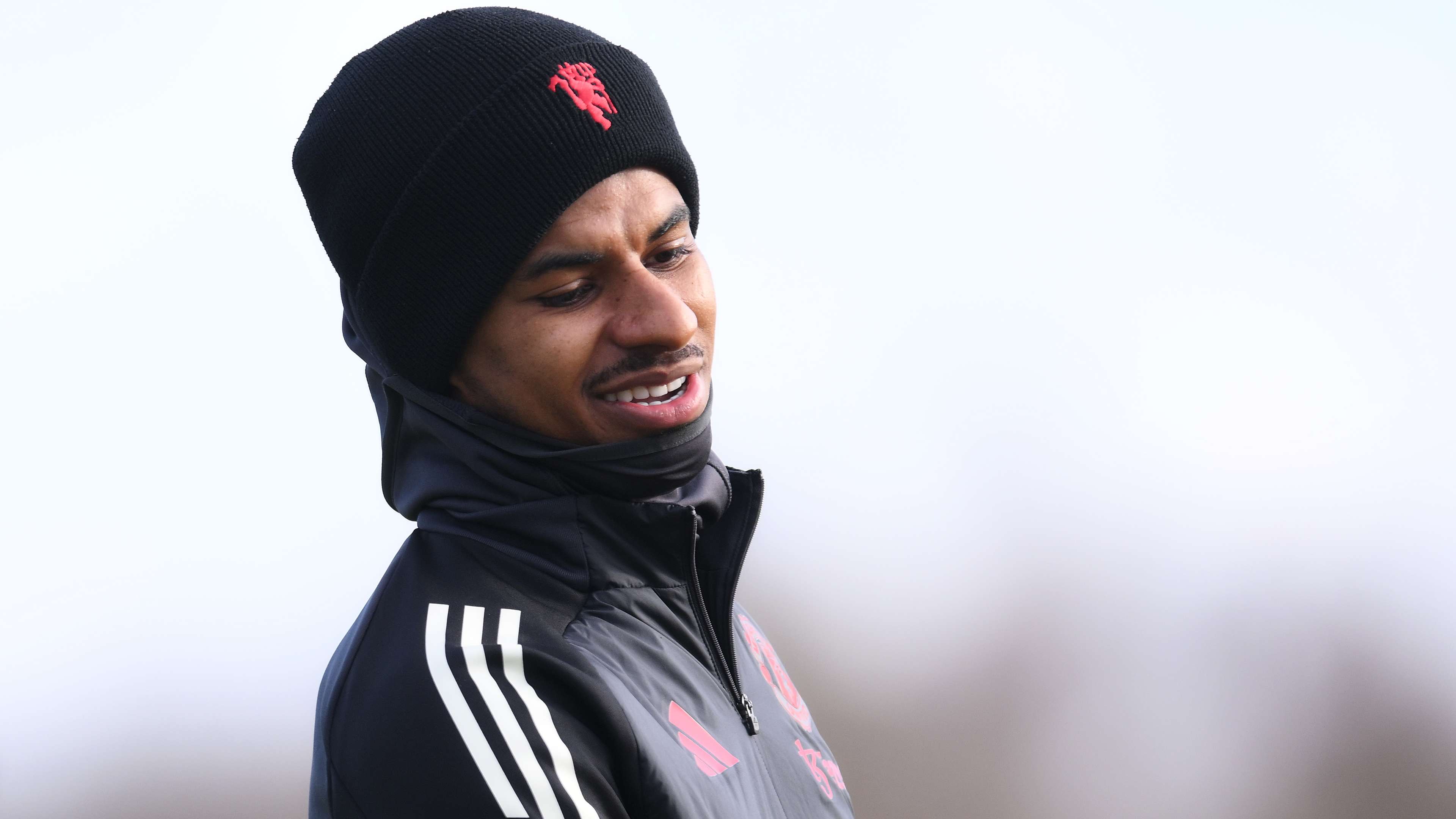 的舞台上 的舞台上