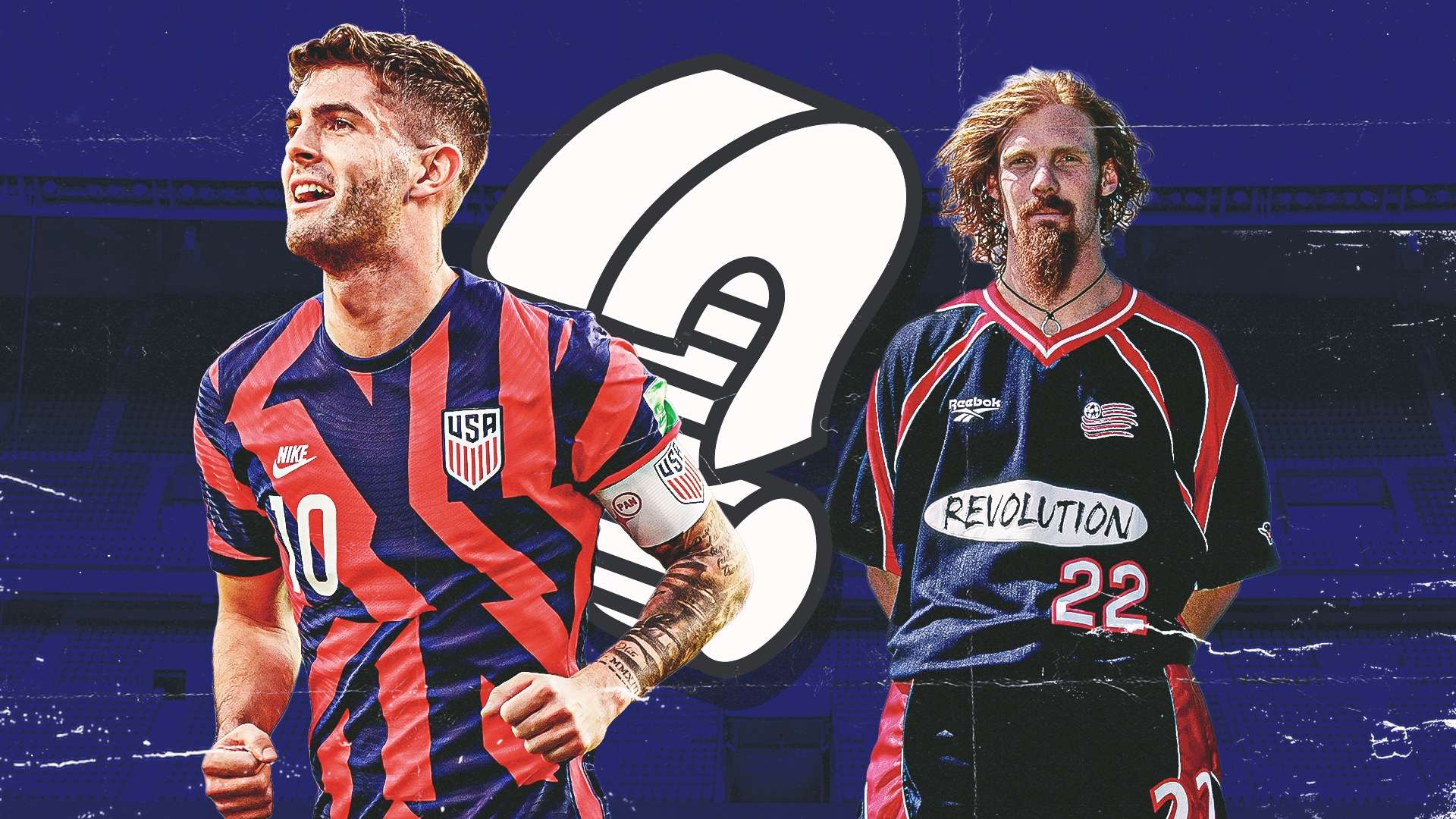 单的拒绝支 单的拒绝支