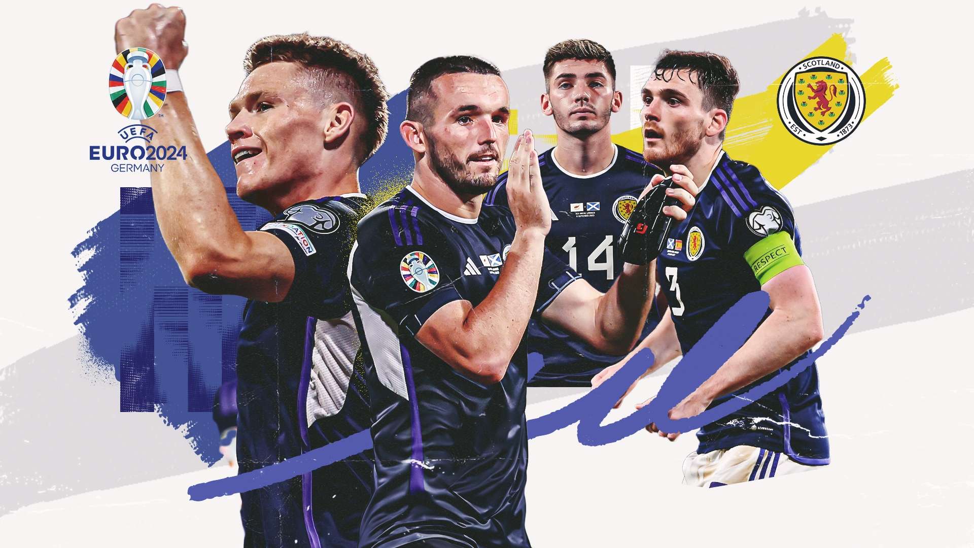 资金流向都 资金流向都