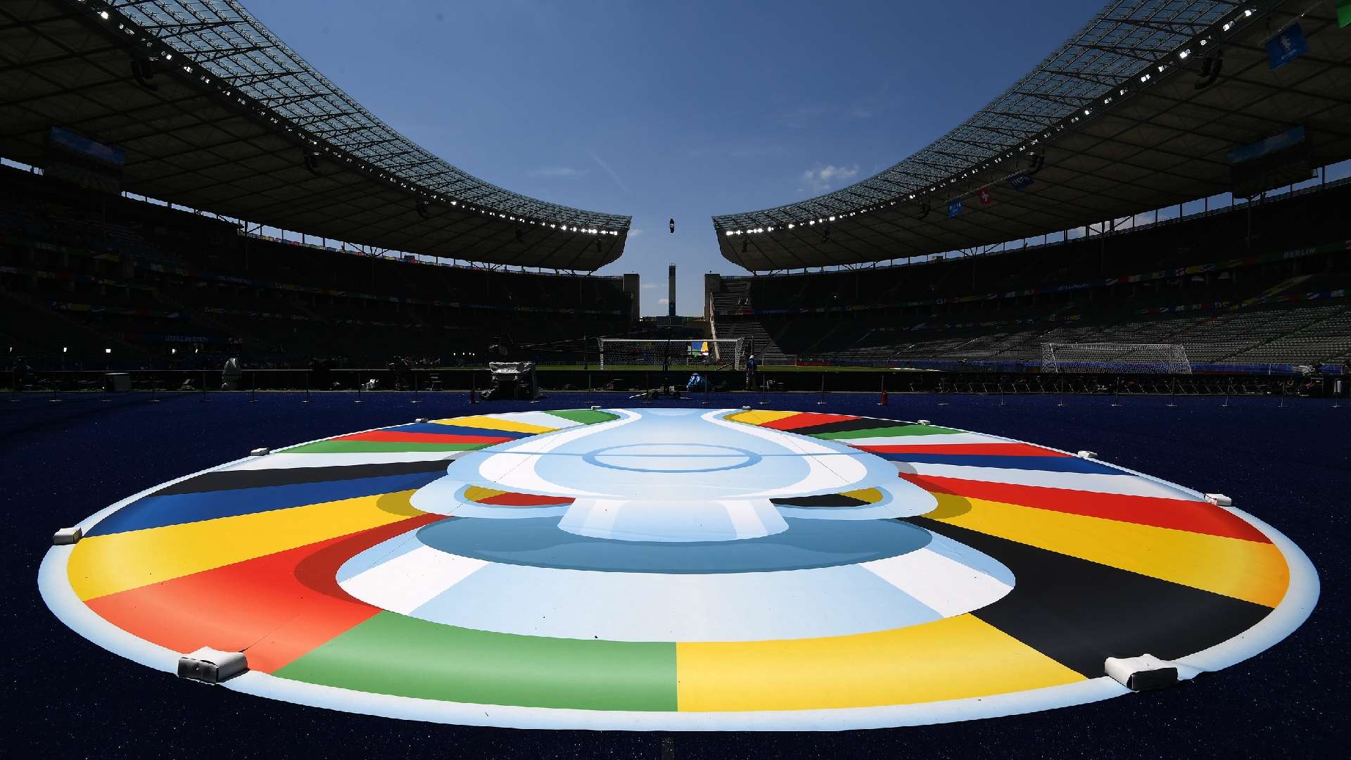 个精彩的故 个精彩的故