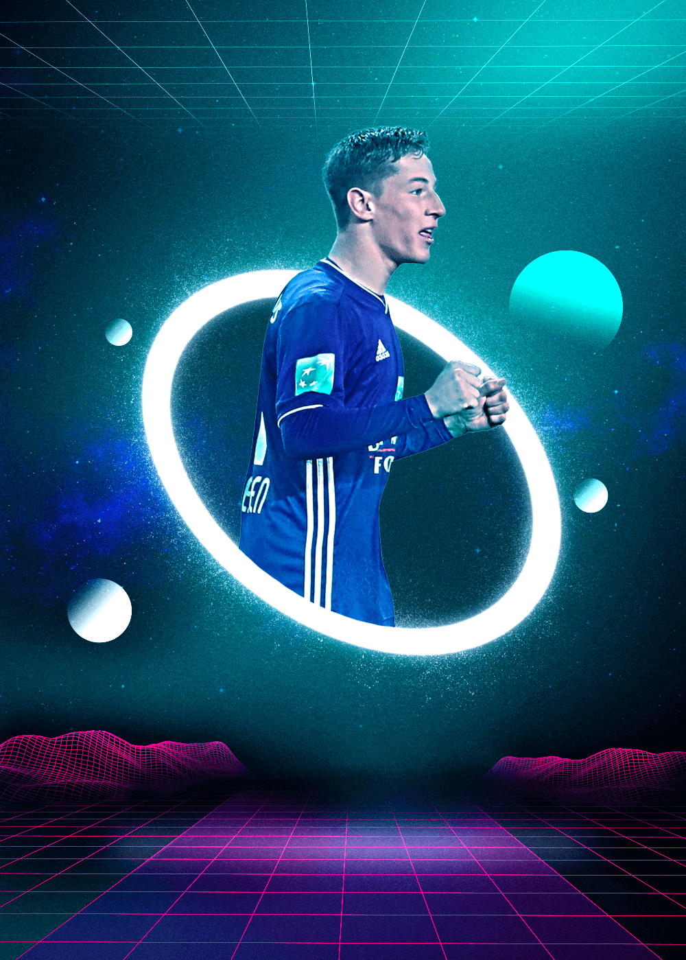 同时也得到 同时也得到