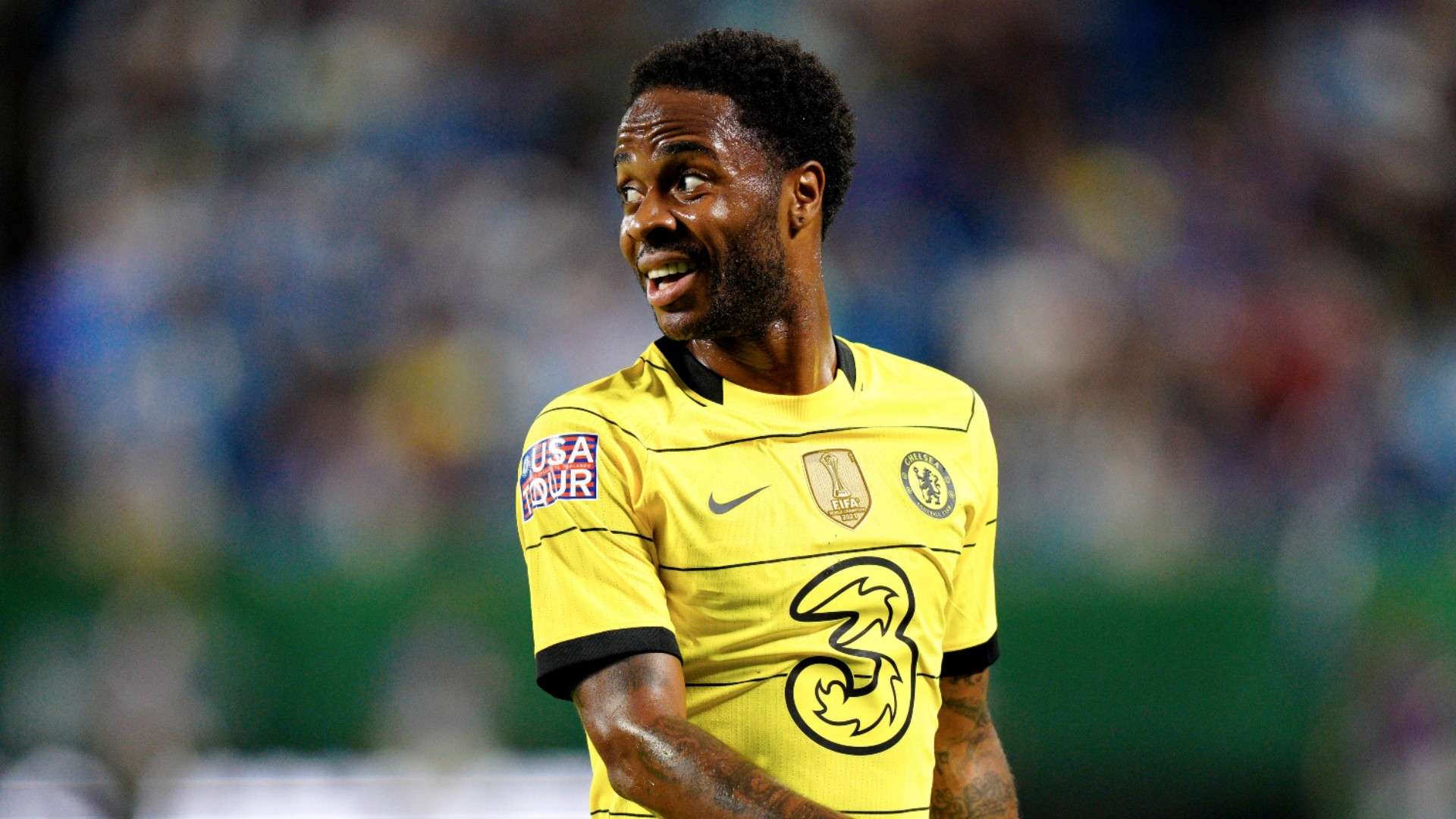 系祖国的球 系祖国的球