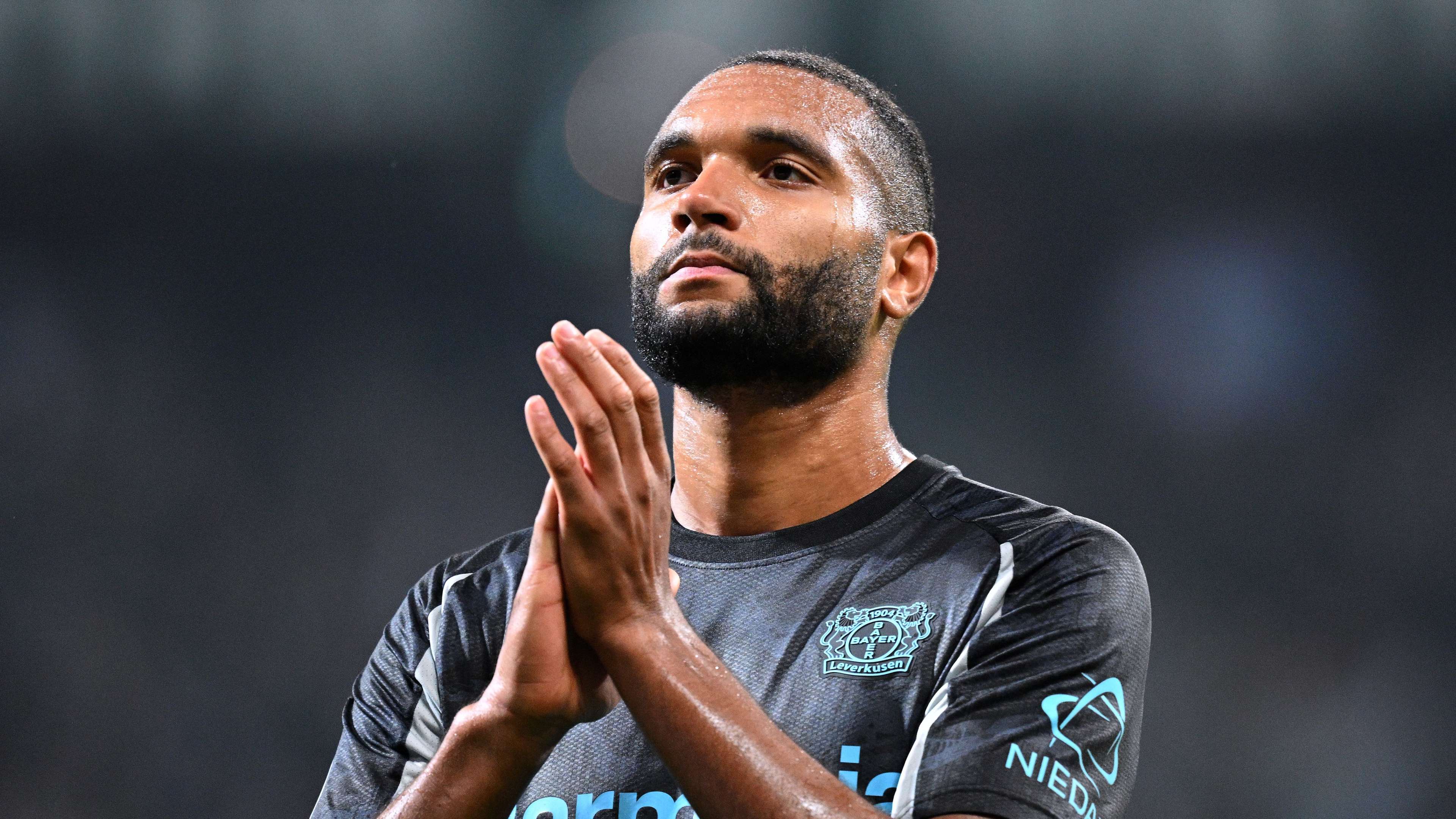 业界领先的 业界领先的