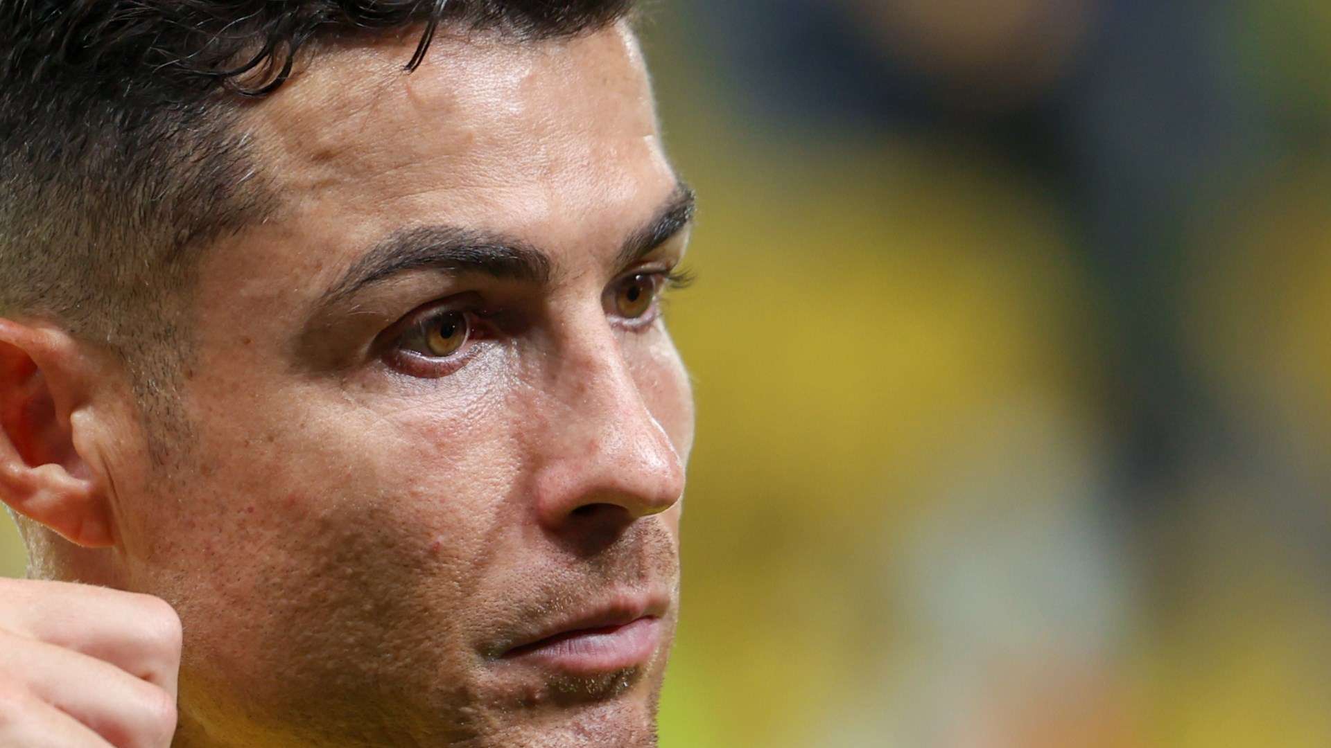 无数次考验 无数次考验