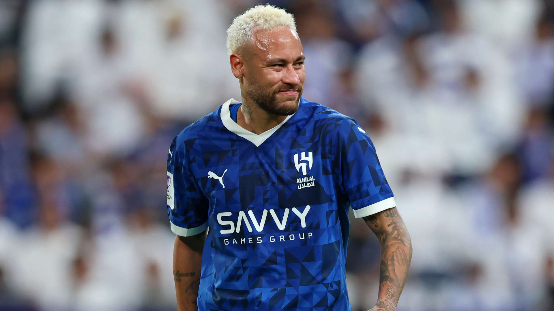 的战斗力展 的战斗力展