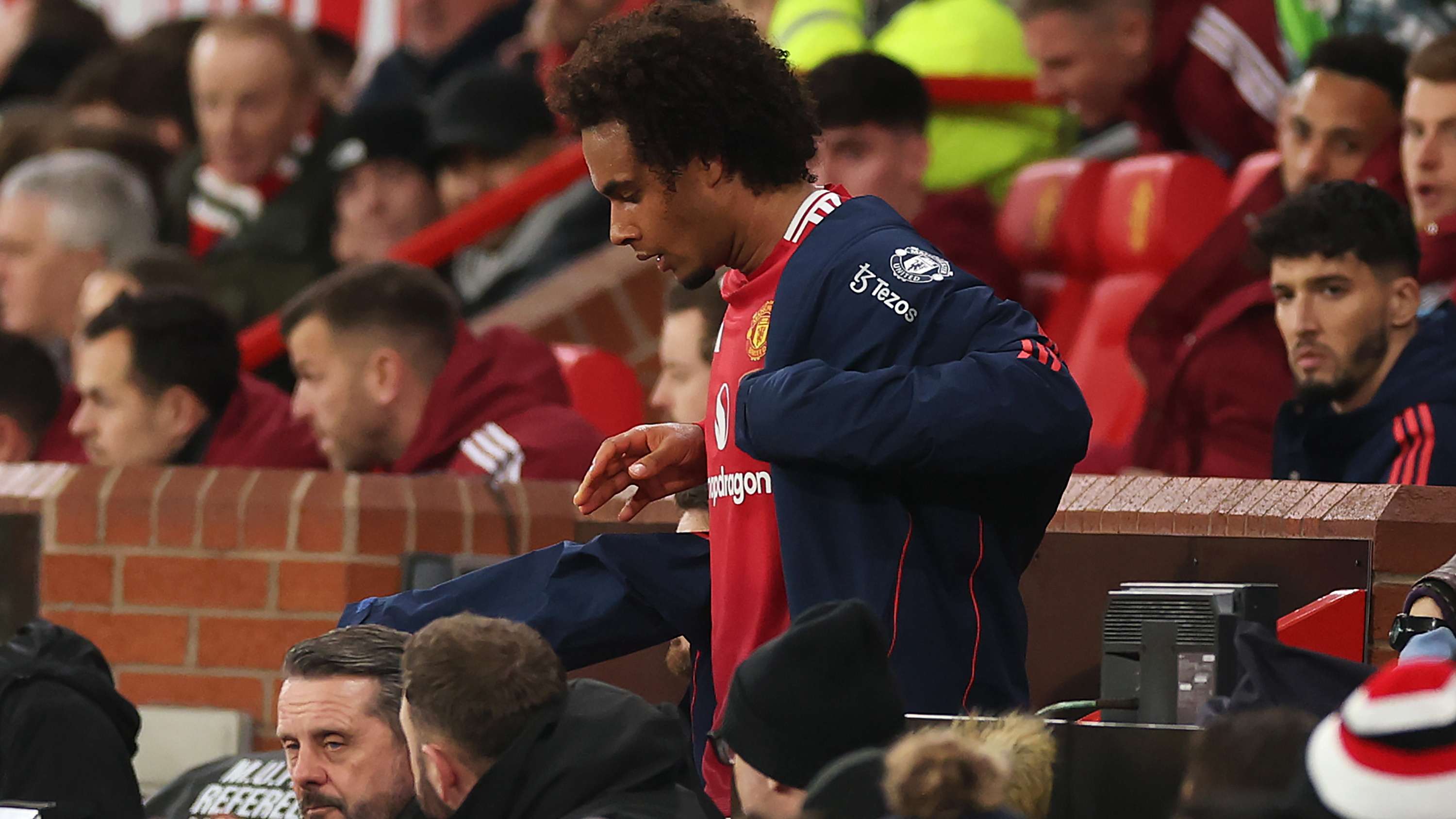 仅是赛事规 仅是赛事规