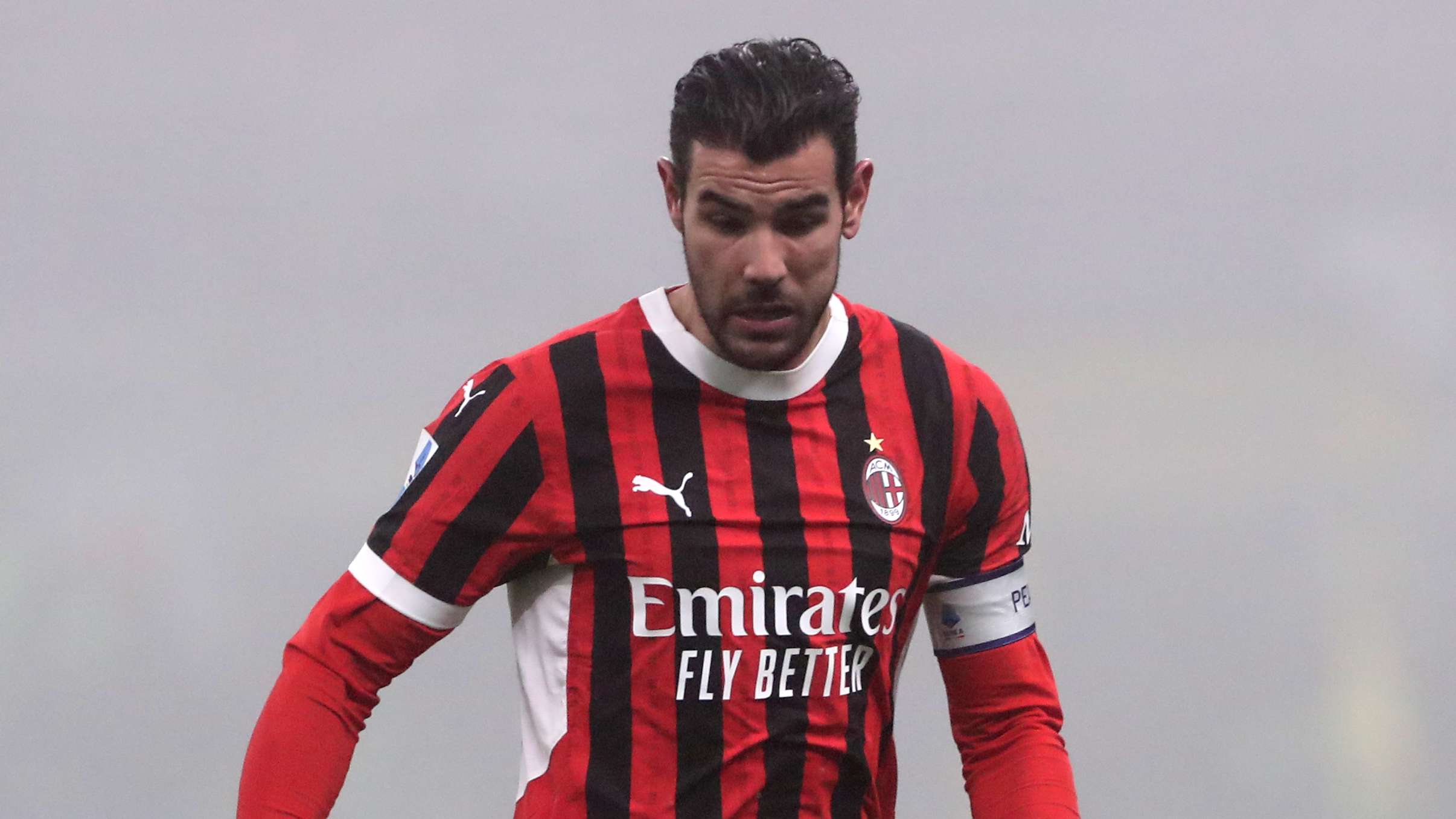 新兴力量主 新兴力量主