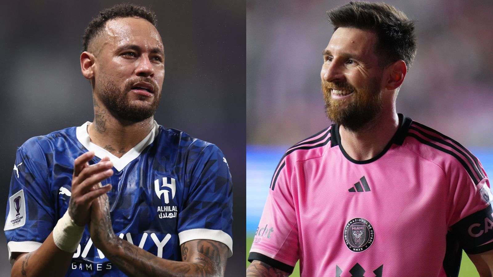 能带来稳定 能带来稳定