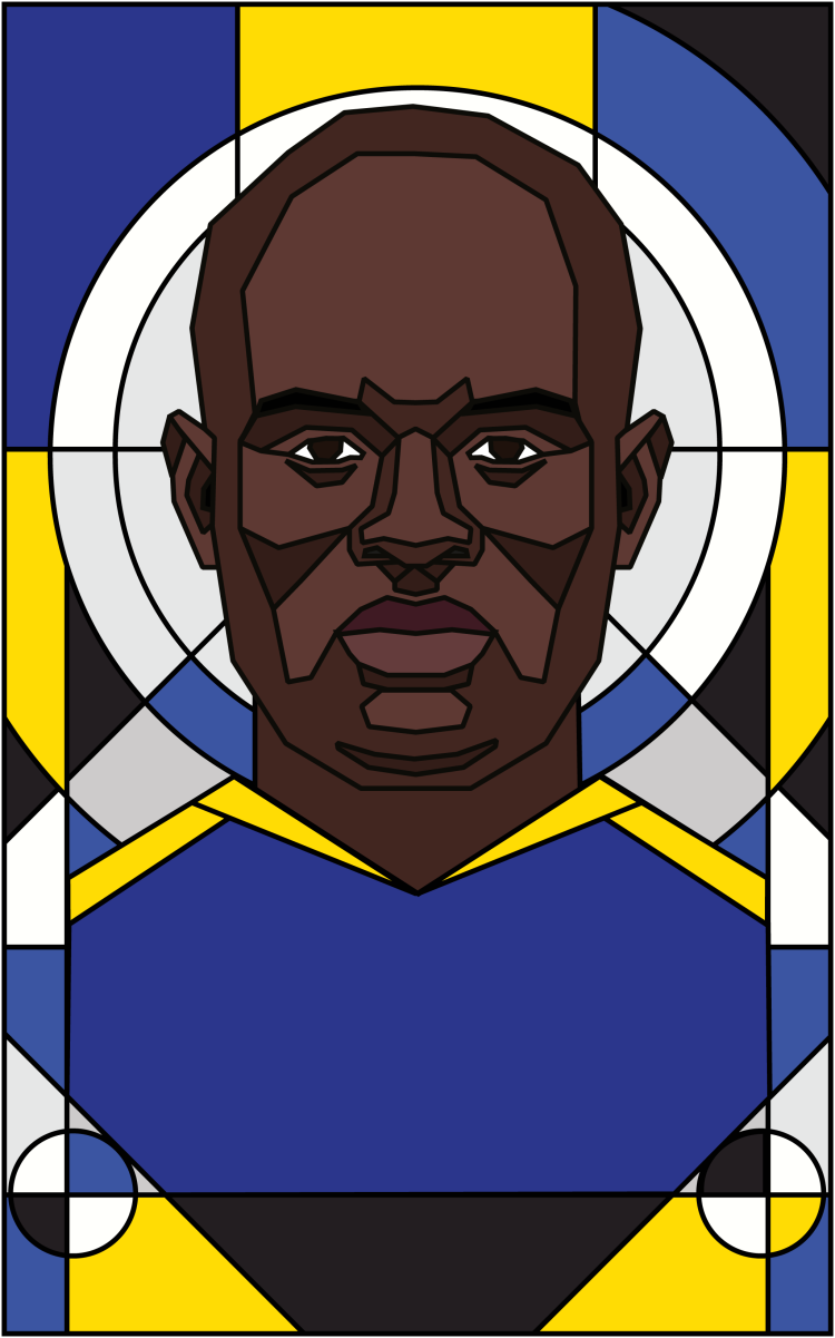 队云集于此 队云集于此