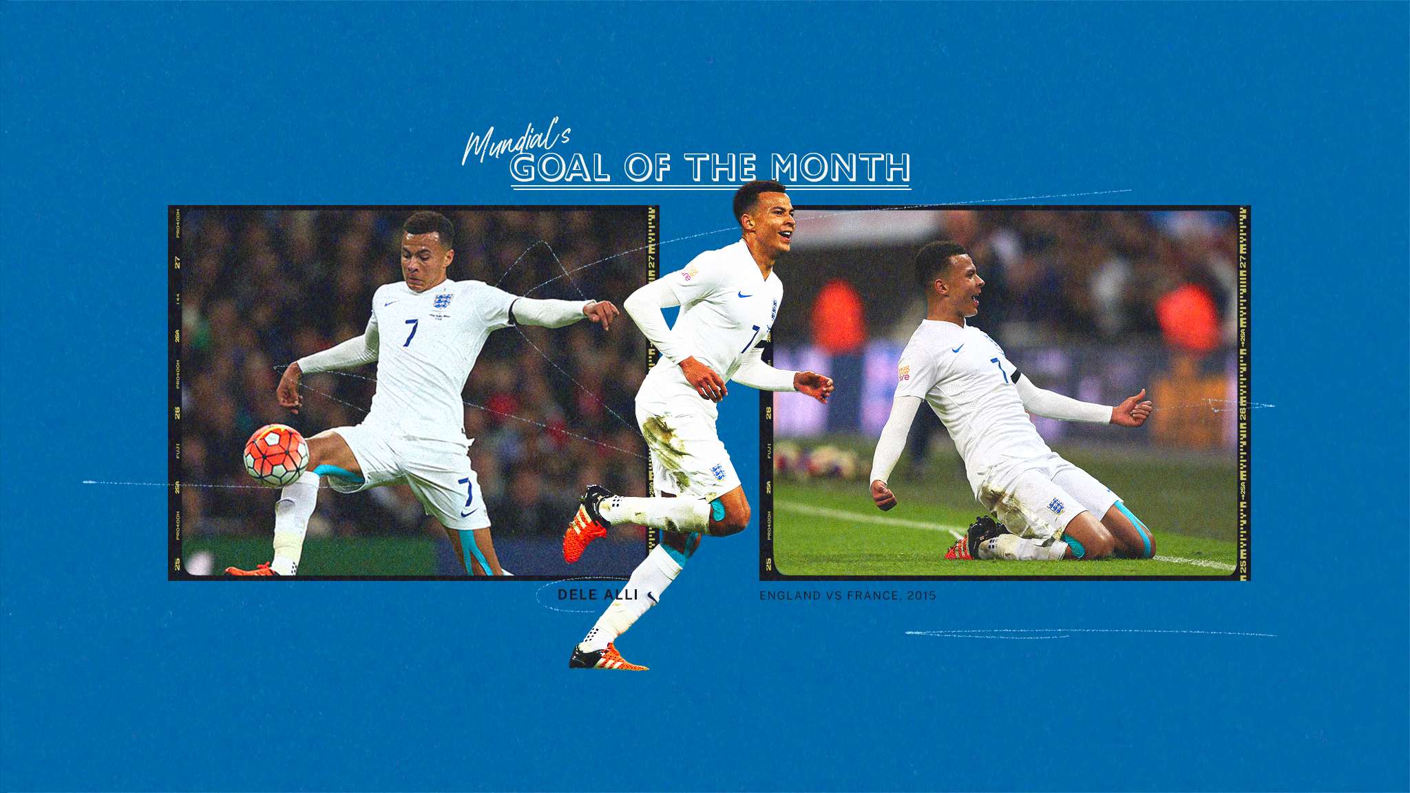 頑強精神的 頑強精神的