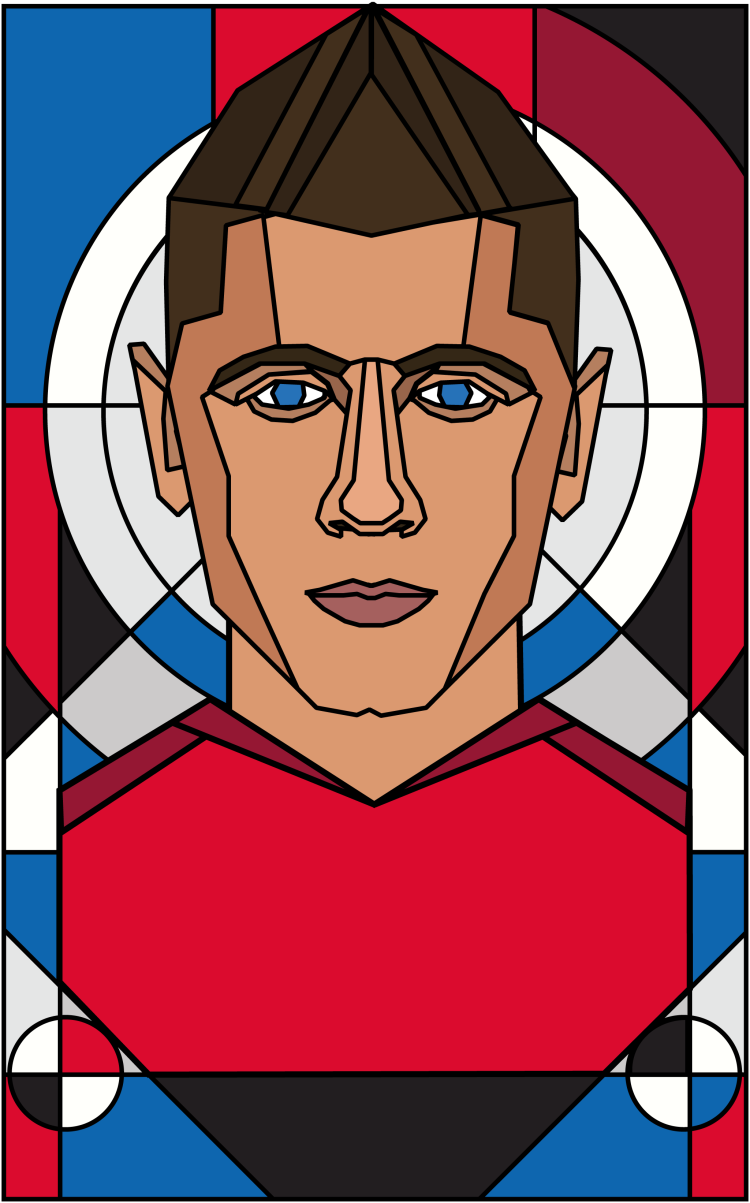 這是許多中 這是許多中