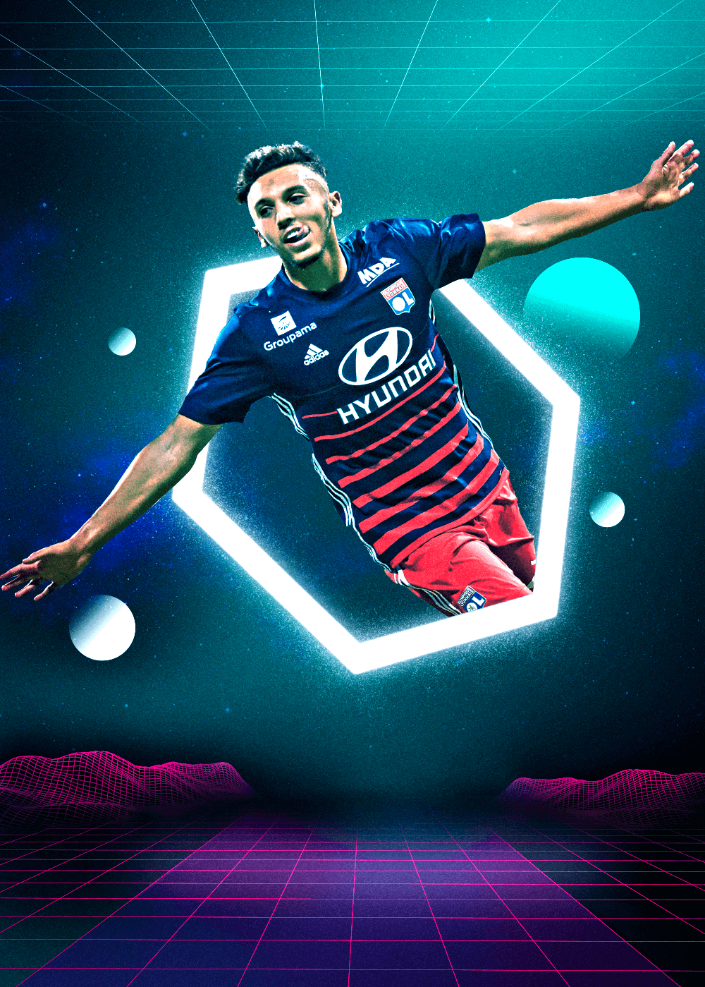 这种逆转能 这种逆转能