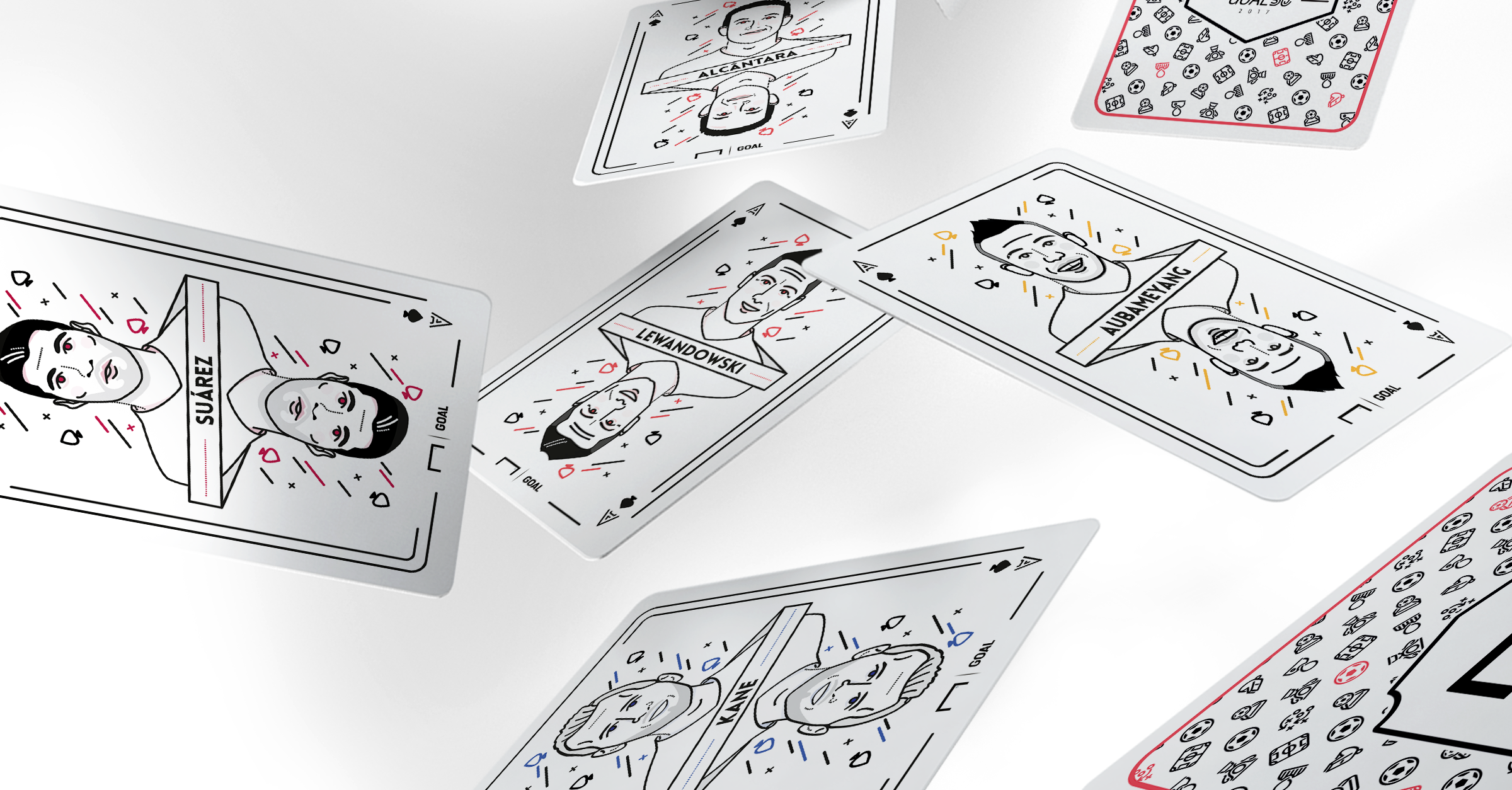 通过向国际 通过向国际