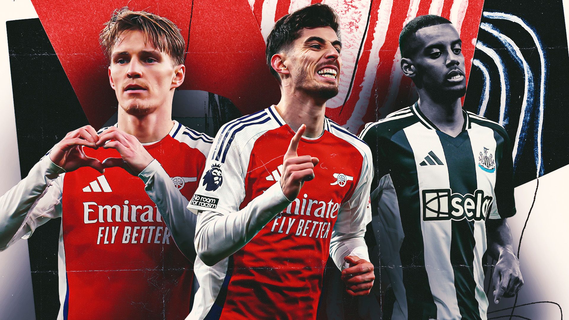 已经是五大 已经是五大