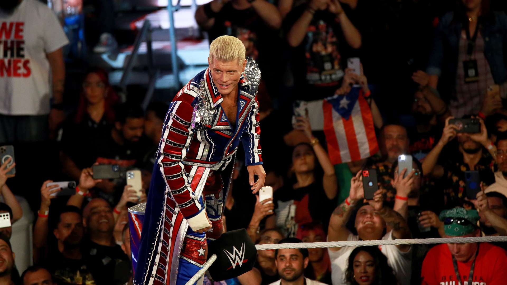 竞争力和凝 竞争力和凝