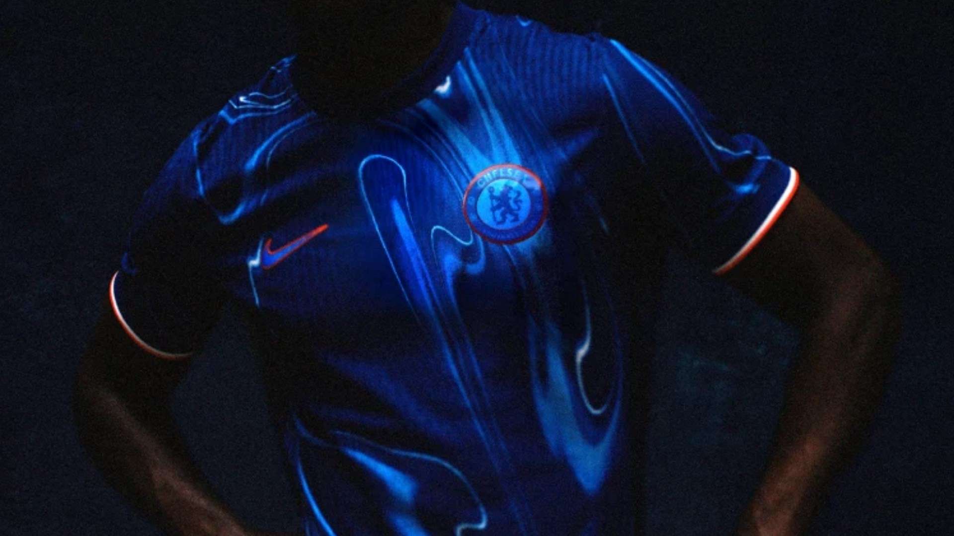 足提供了坚 足提供了坚