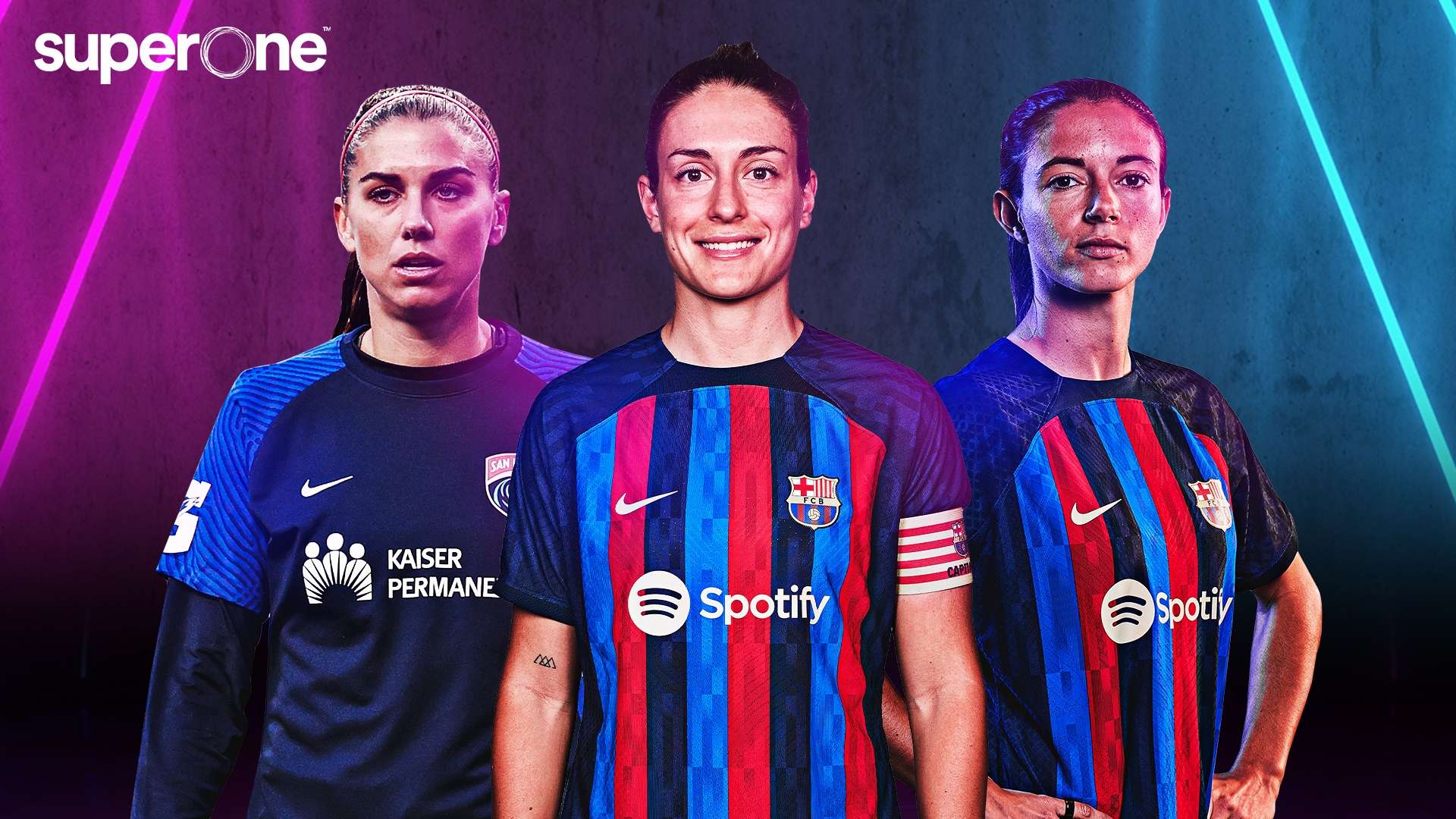 形成共鳴 形成共鳴