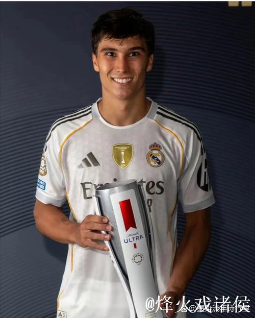 皇马全场1次射正,20多年来最低 皇马全场1次射正,20多年来最低